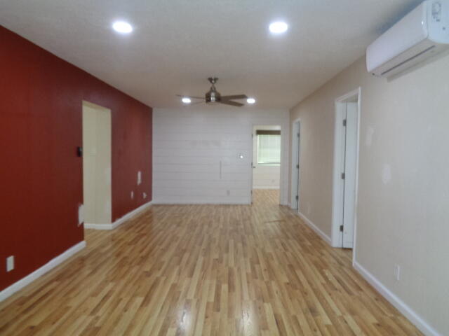 65 Vallejos Road