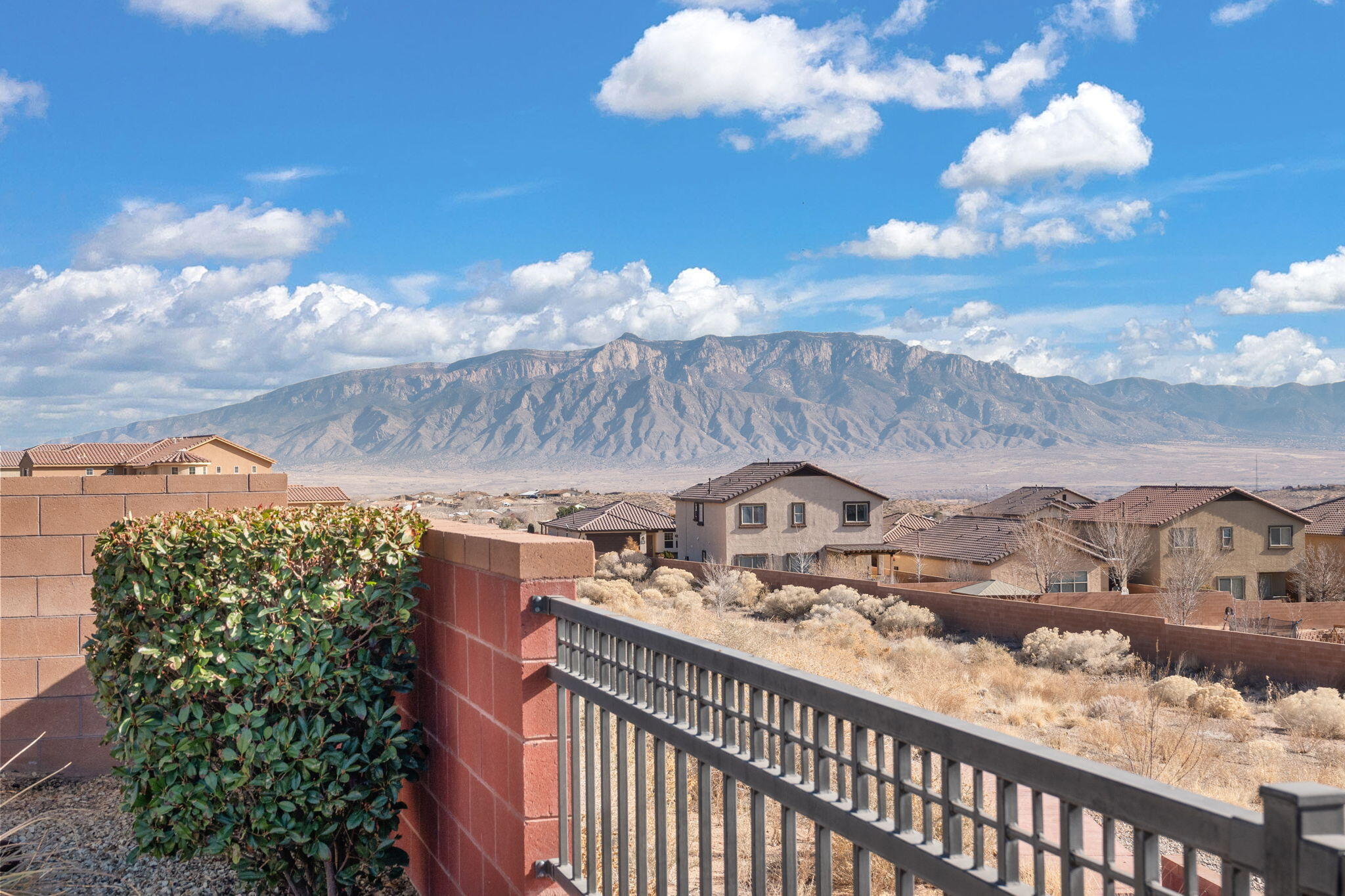 623 Vista Este Trail, Rio Rancho, New Mexico image 10