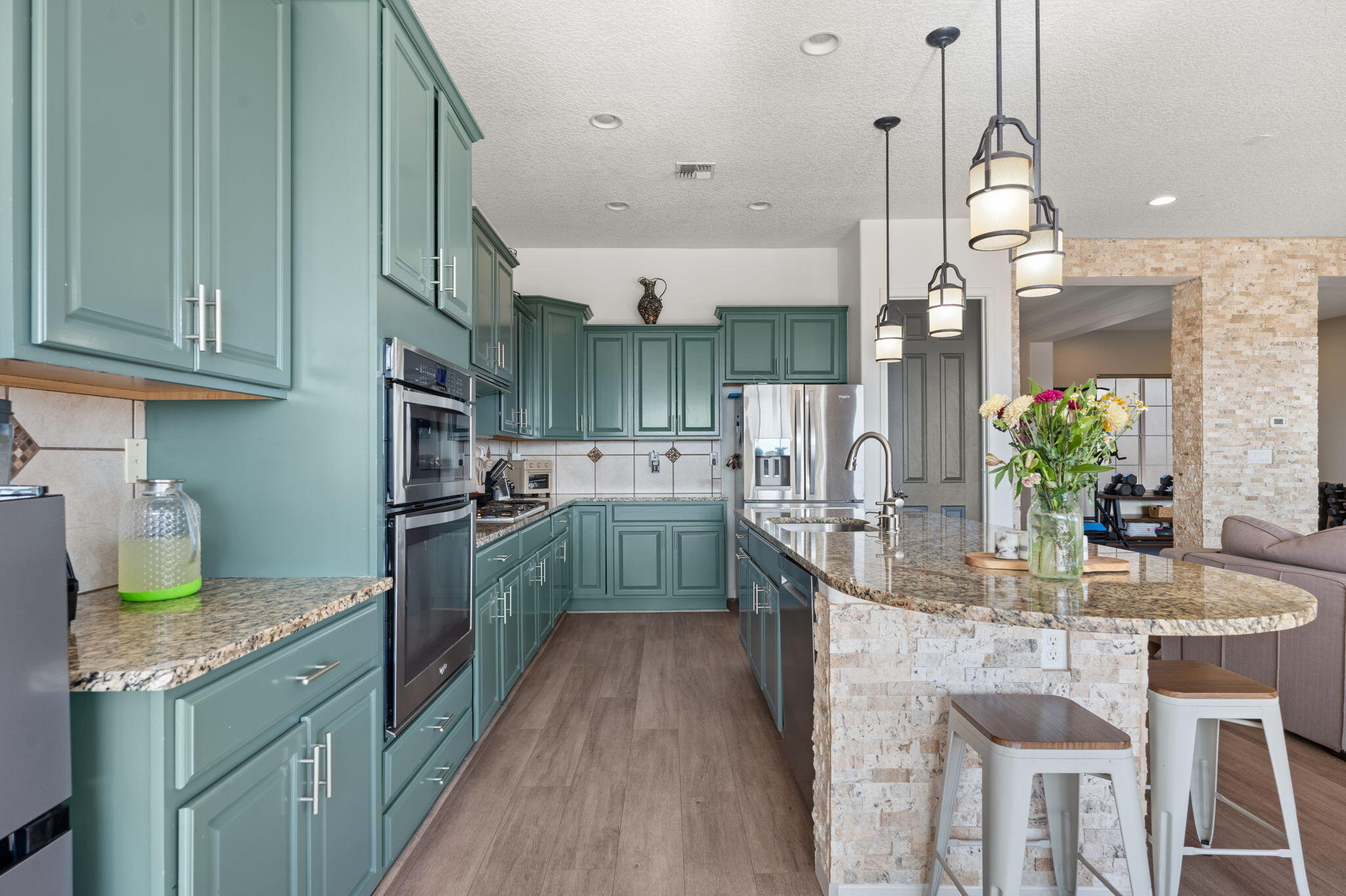 623 Vista Este Trail, Rio Rancho, New Mexico image 15