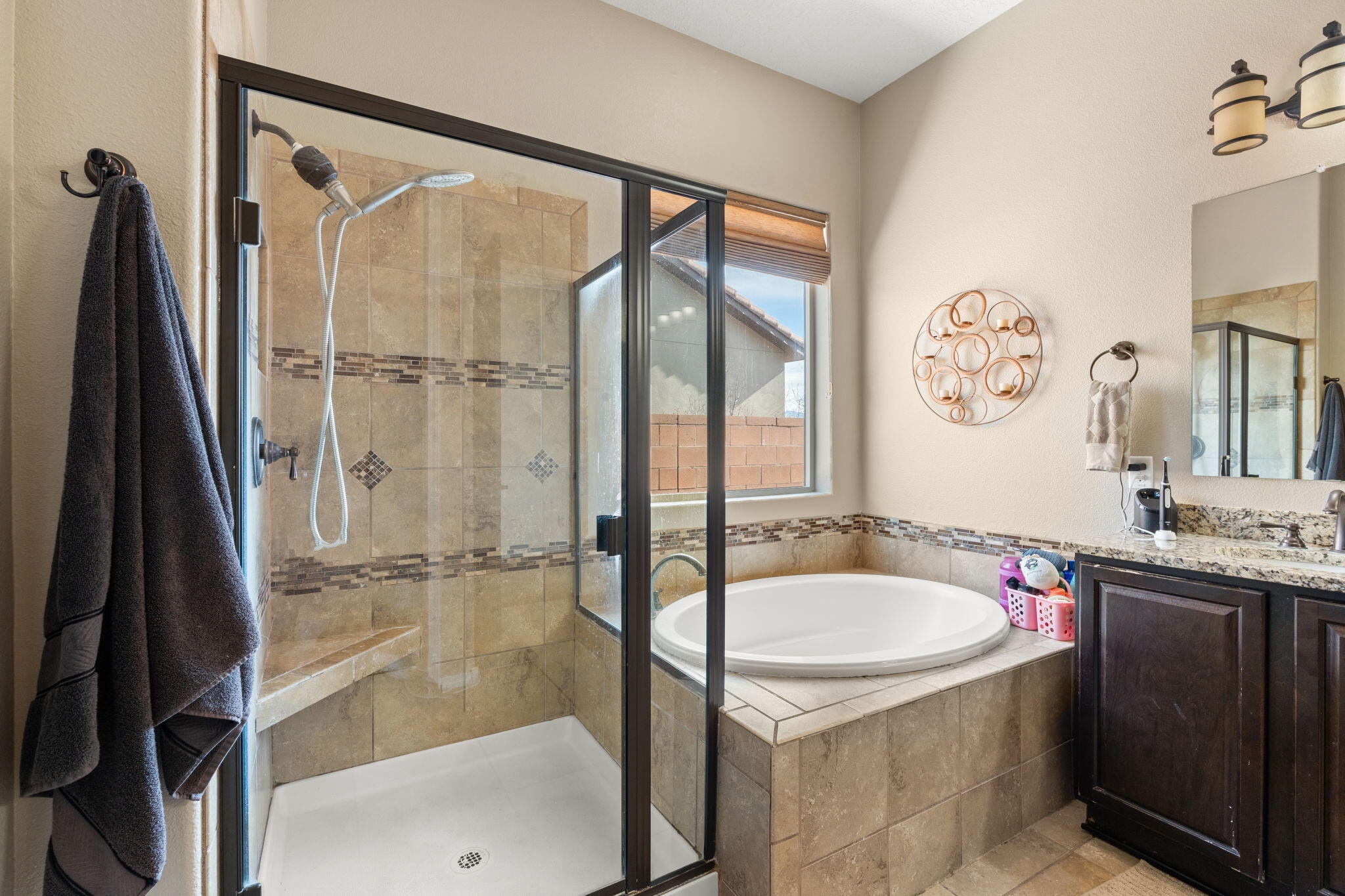 623 Vista Este Trail, Rio Rancho, New Mexico image 25