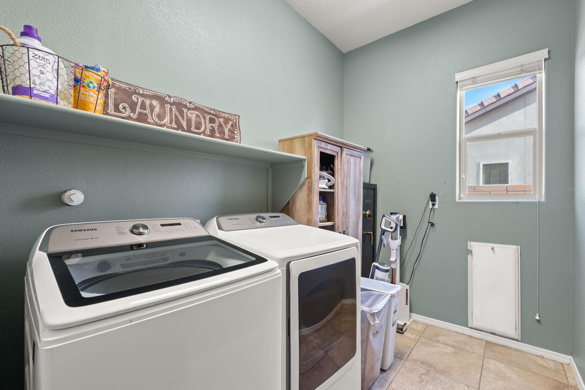623 Vista Este Trail, Rio Rancho, New Mexico image 30