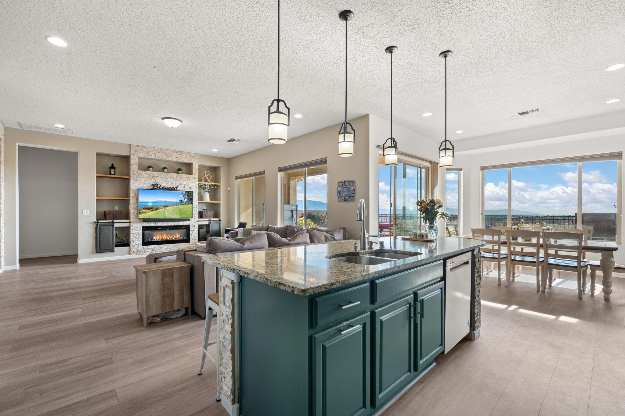 623 Vista Este Trail, Rio Rancho, New Mexico image 16