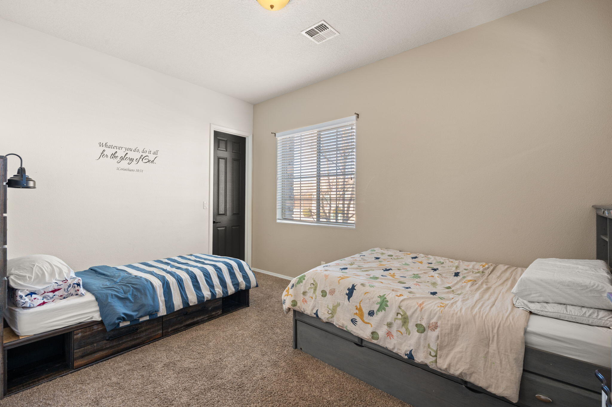 623 Vista Este Trail, Rio Rancho, New Mexico image 36