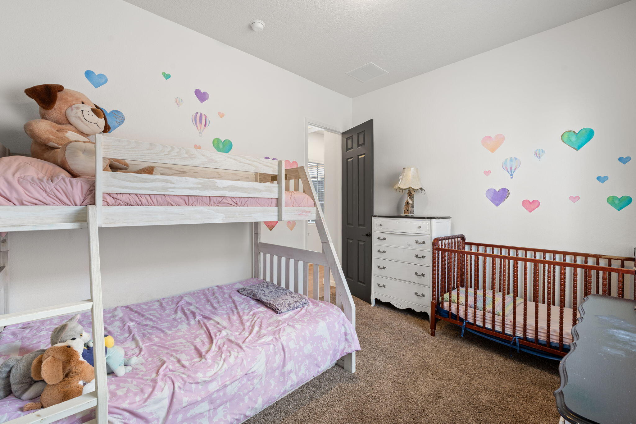 623 Vista Este Trail, Rio Rancho, New Mexico image 33