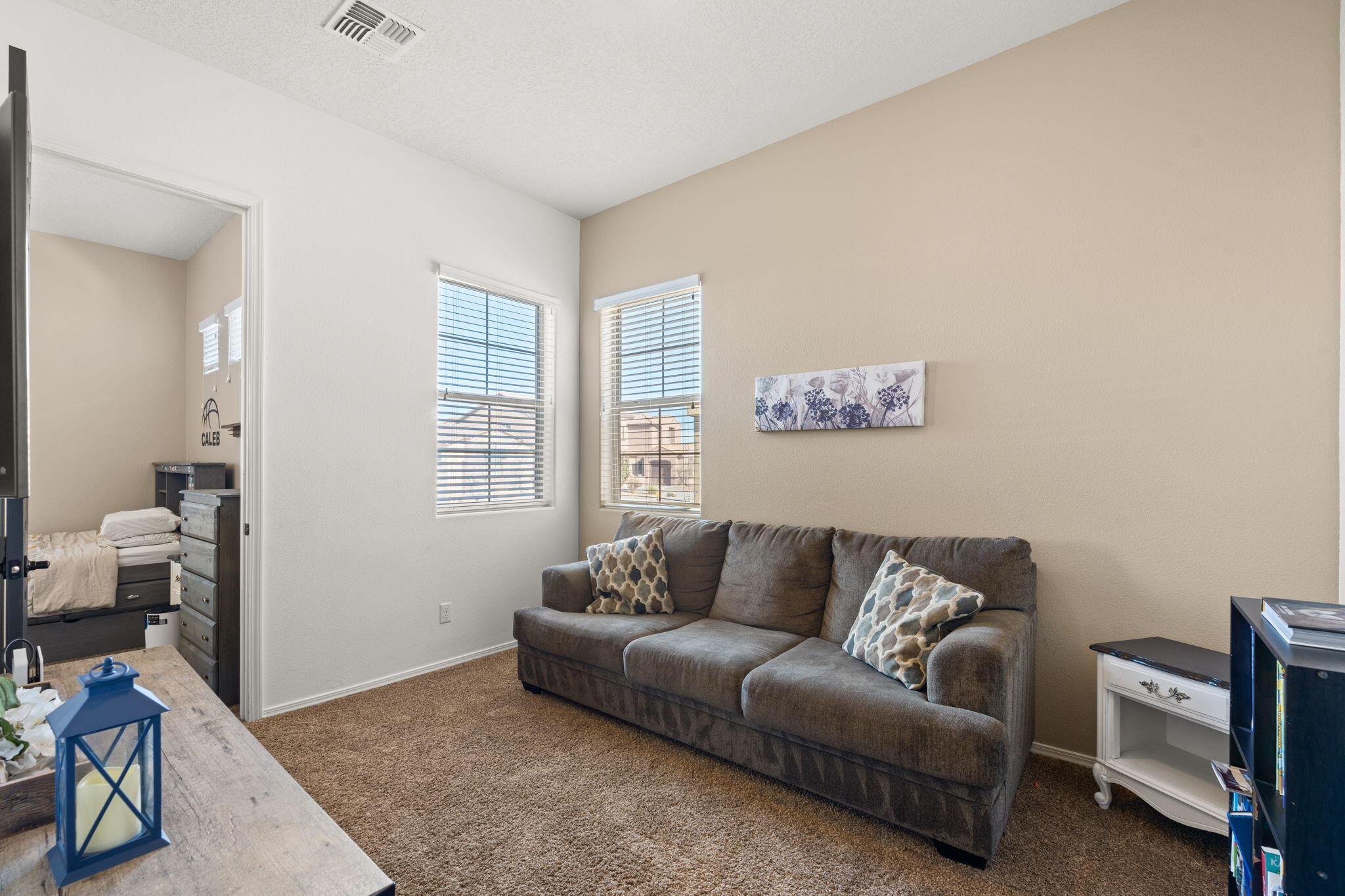 623 Vista Este Trail, Rio Rancho, New Mexico image 34