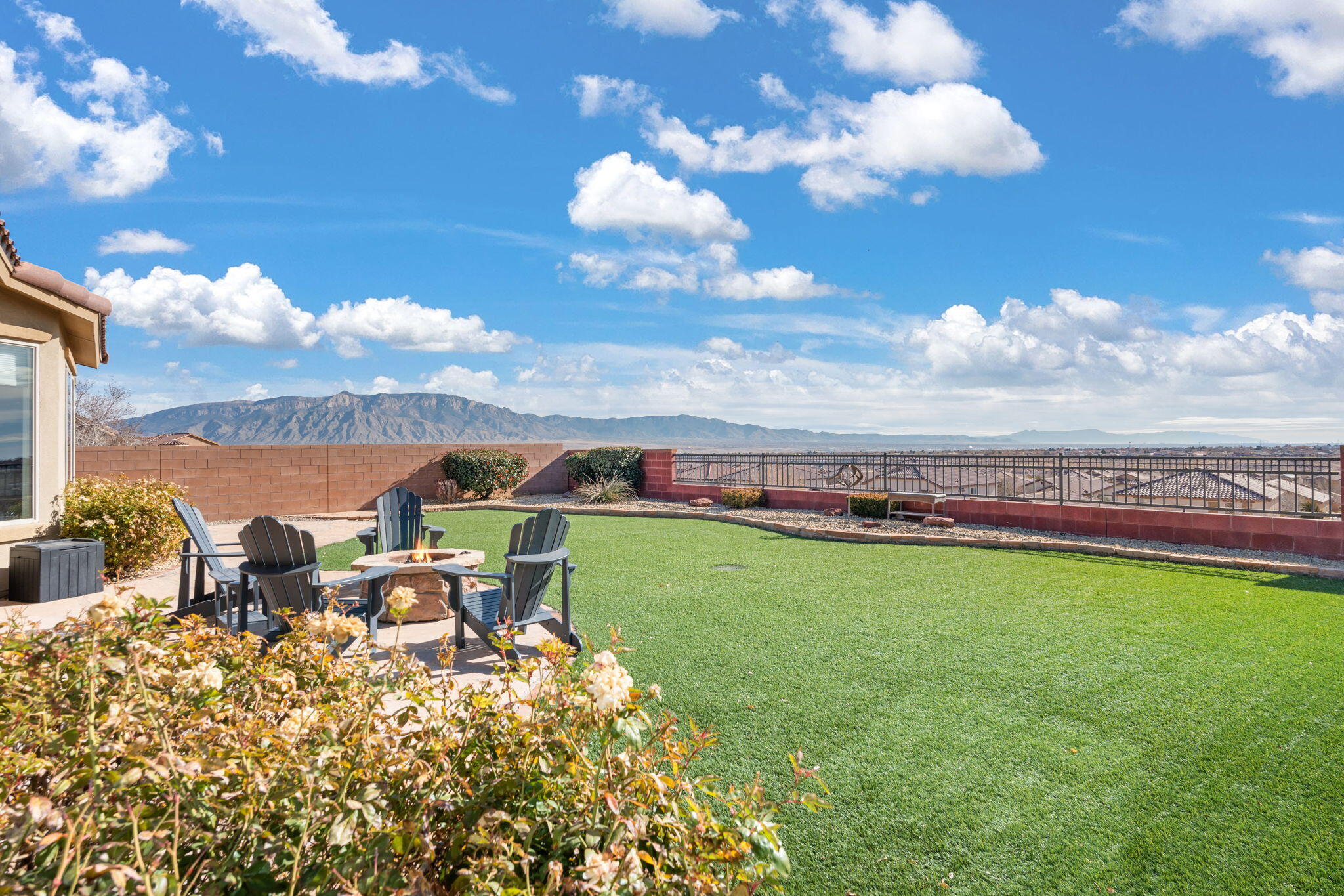 623 Vista Este Trail, Rio Rancho, New Mexico image 5