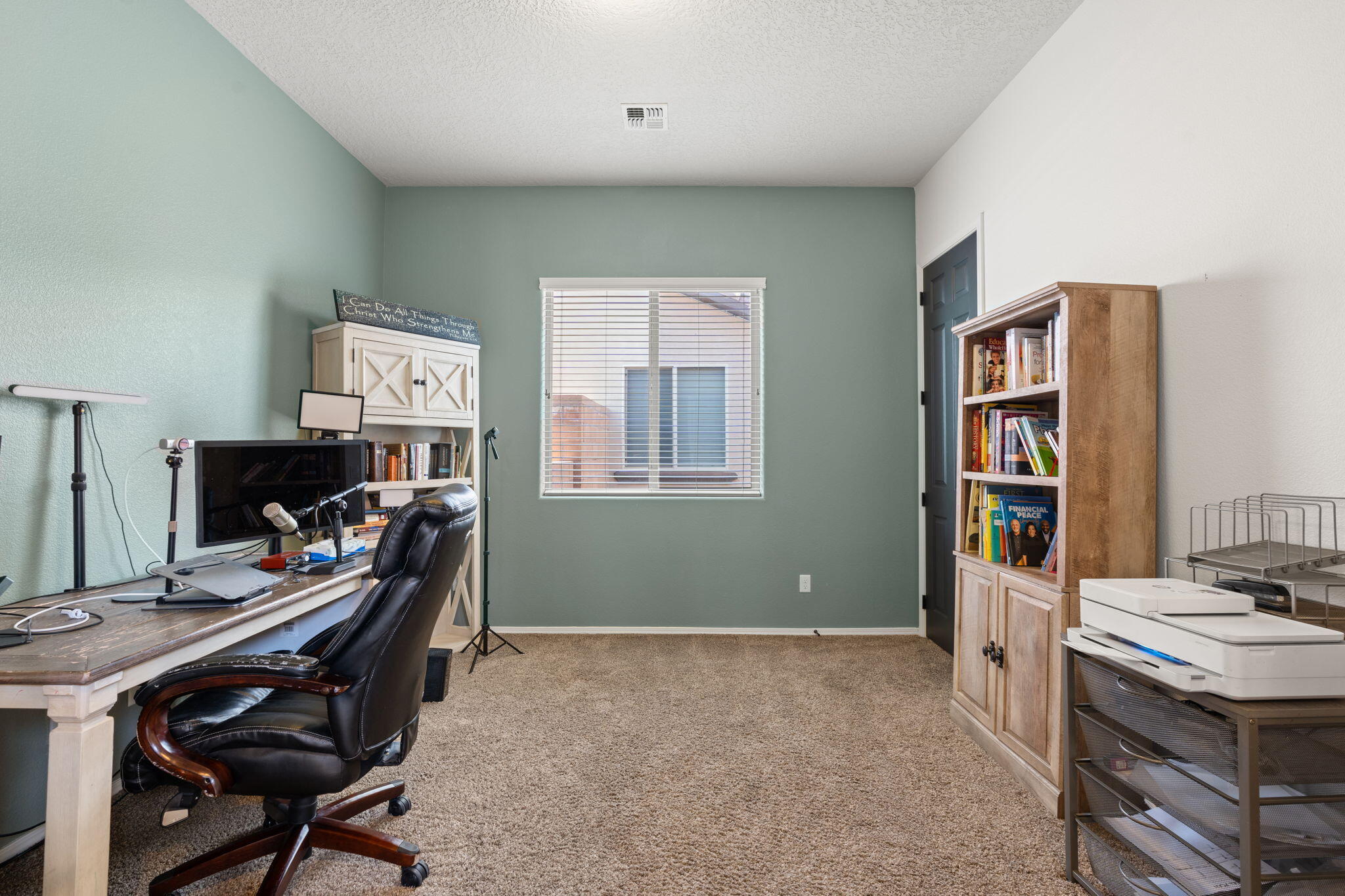 623 Vista Este Trail, Rio Rancho, New Mexico image 9