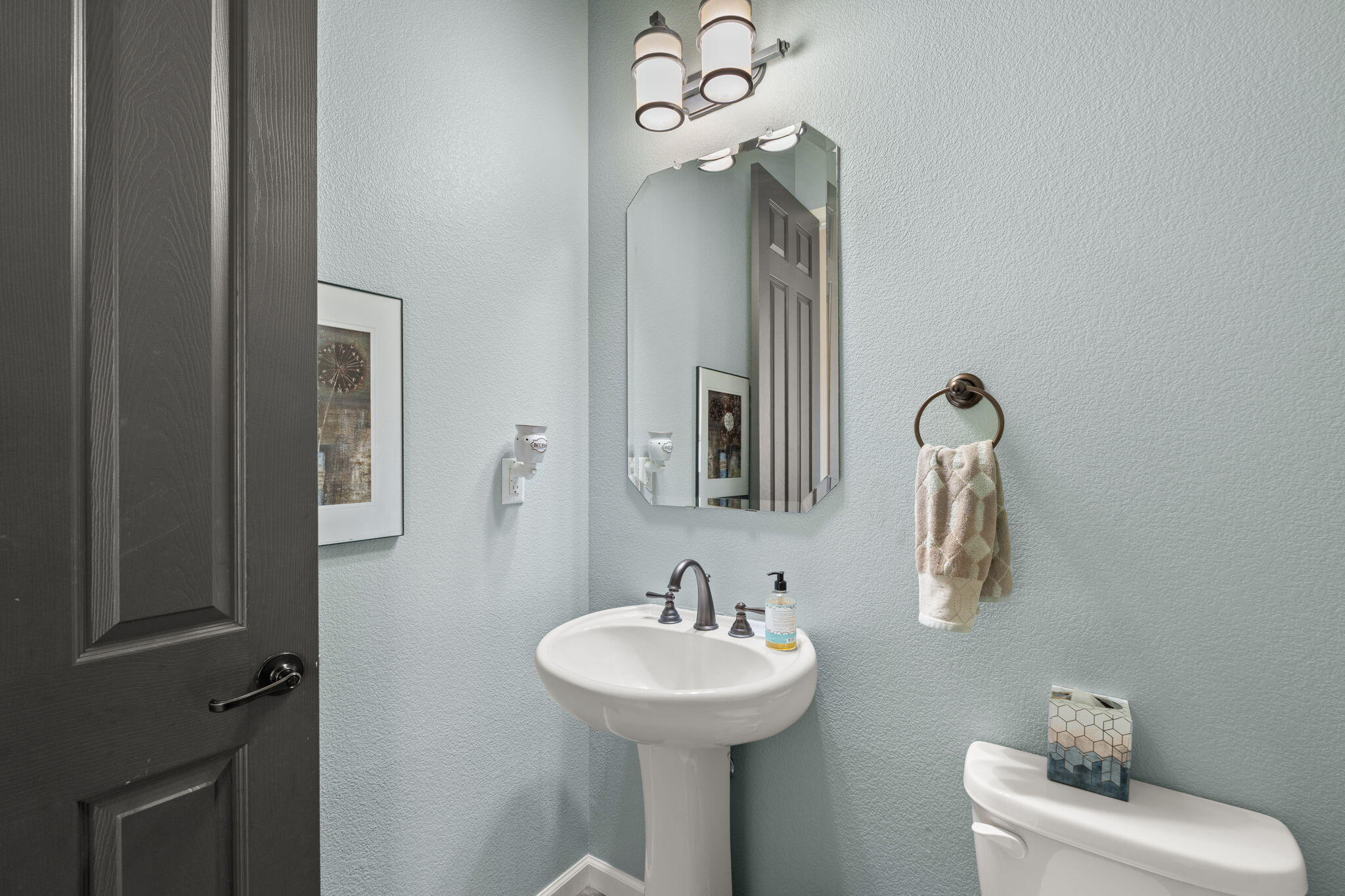 623 Vista Este Trail, Rio Rancho, New Mexico image 28
