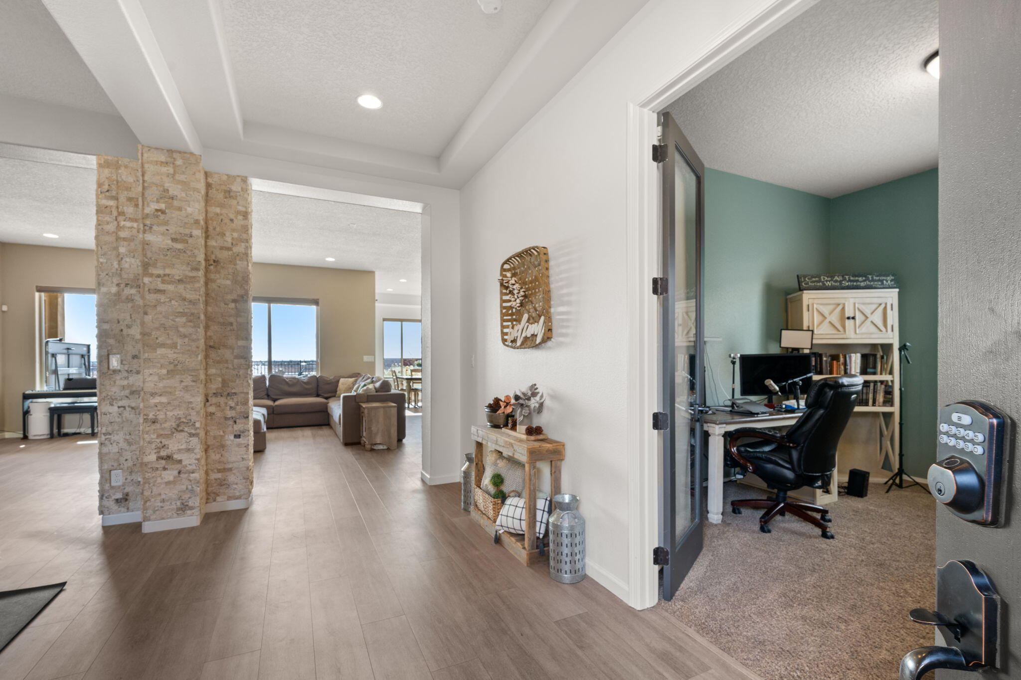 623 Vista Este Trail, Rio Rancho, New Mexico image 6