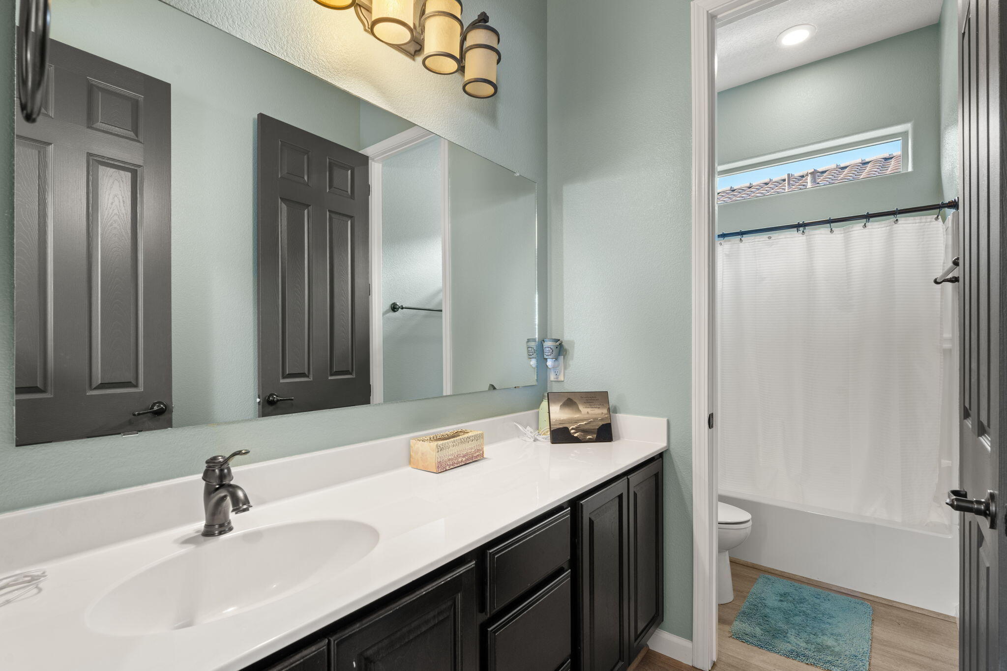 623 Vista Este Trail, Rio Rancho, New Mexico image 31