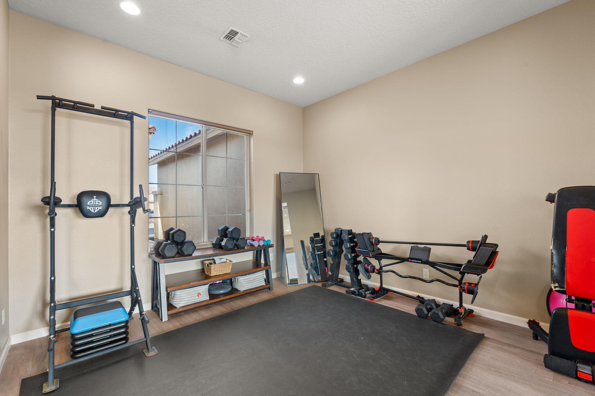 623 Vista Este Trail, Rio Rancho, New Mexico image 12