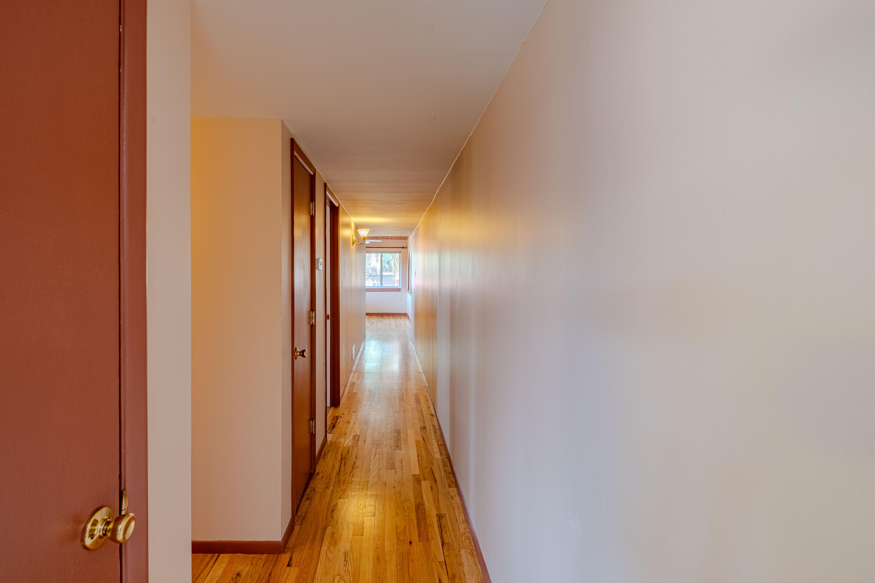 7909 Rancho De Roberto Road, Albuquerque, New Mexico image 39