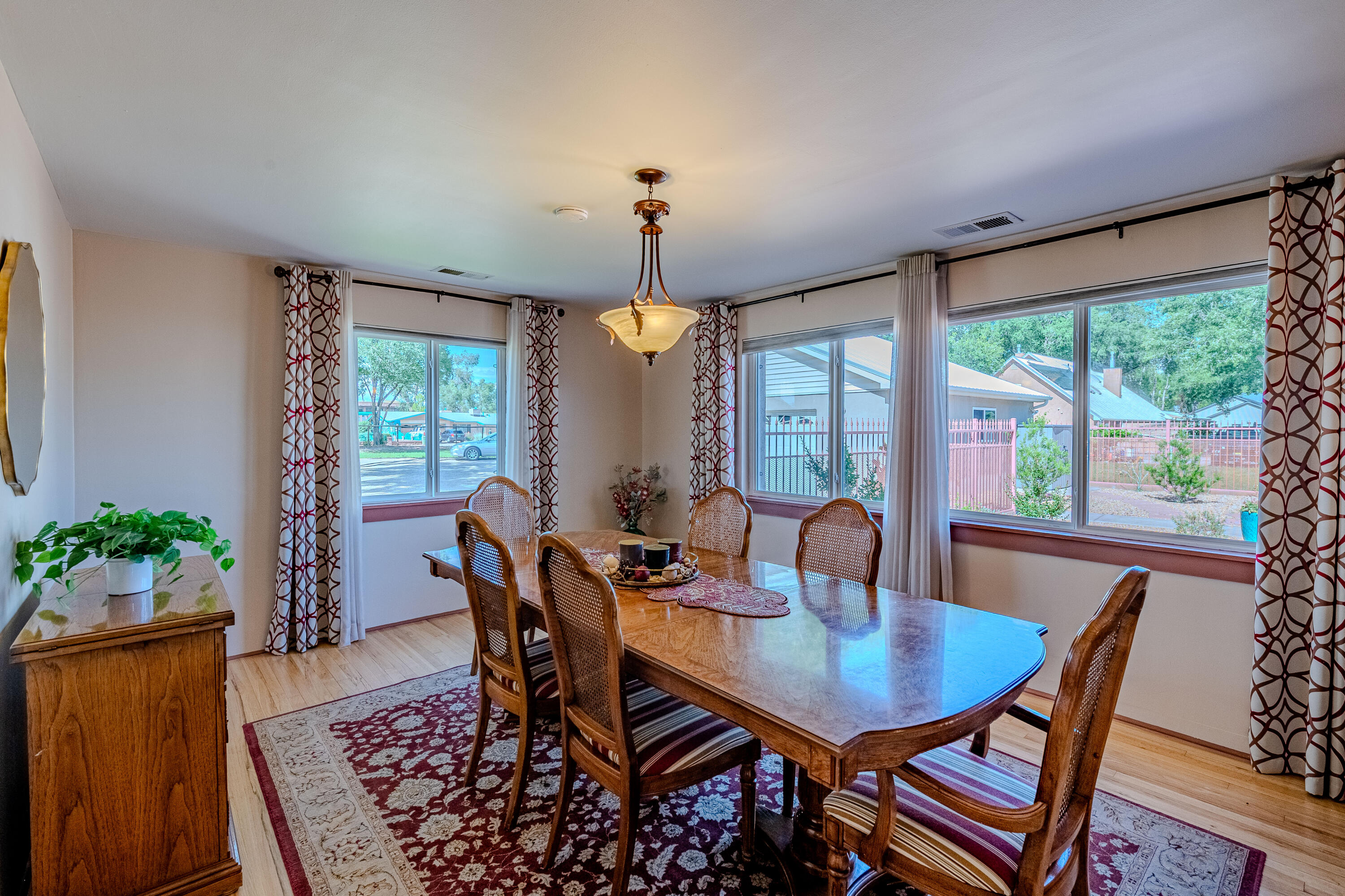 7909 Rancho De Roberto Road, Albuquerque, New Mexico image 12