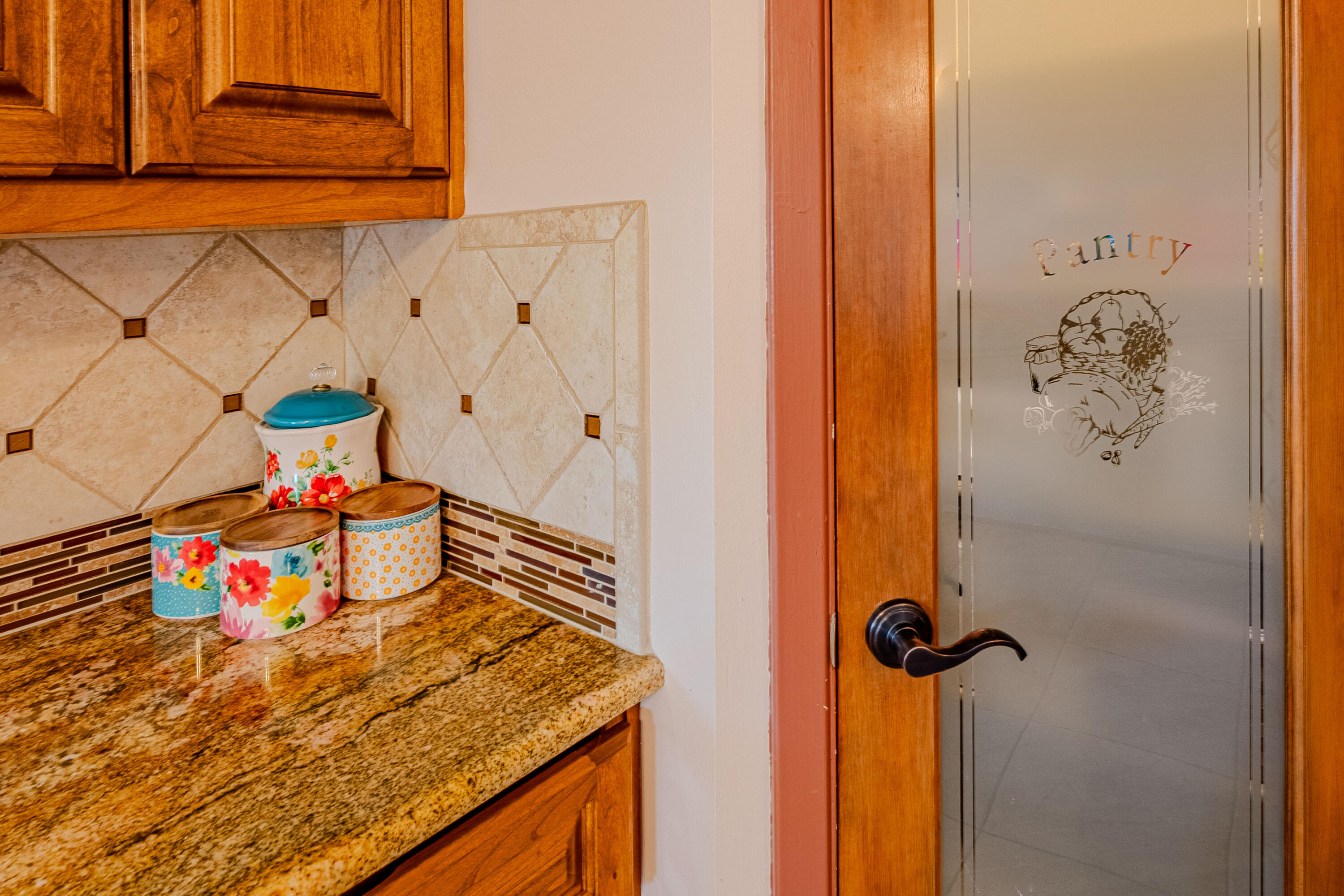 7909 Rancho De Roberto Road, Albuquerque, New Mexico image 25
