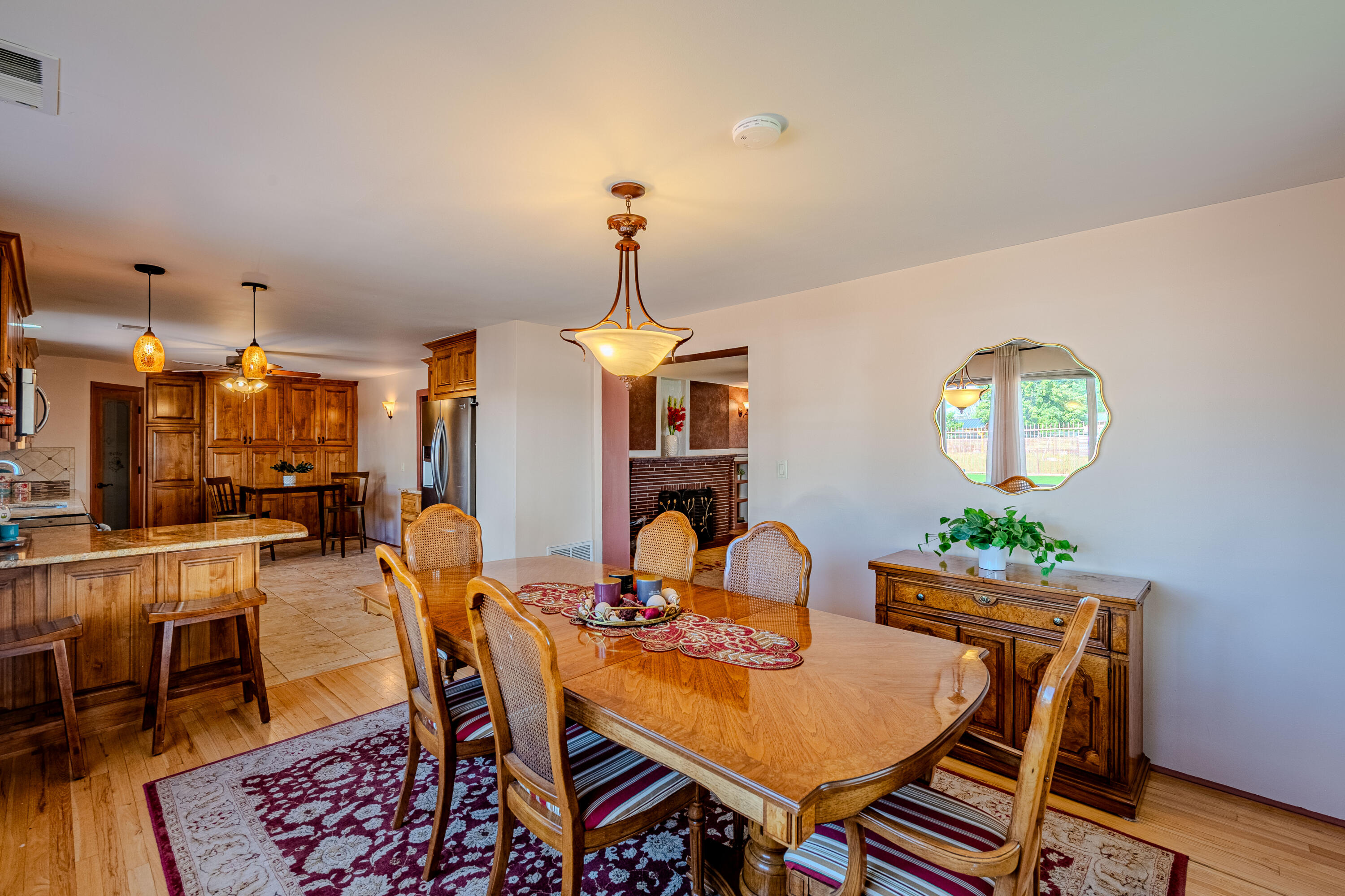 7909 Rancho De Roberto Road, Albuquerque, New Mexico image 13