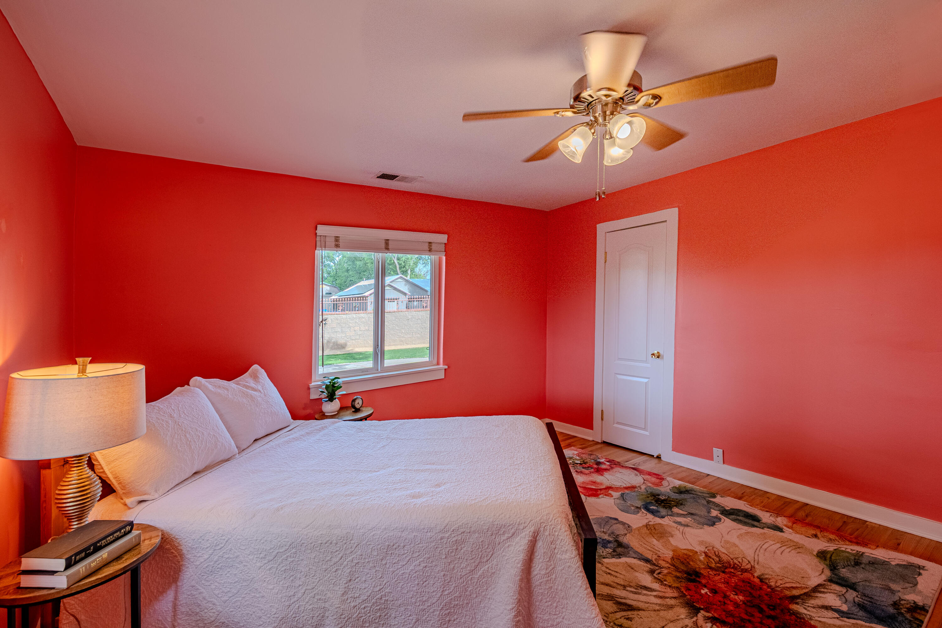 7909 Rancho De Roberto Road, Albuquerque, New Mexico image 47
