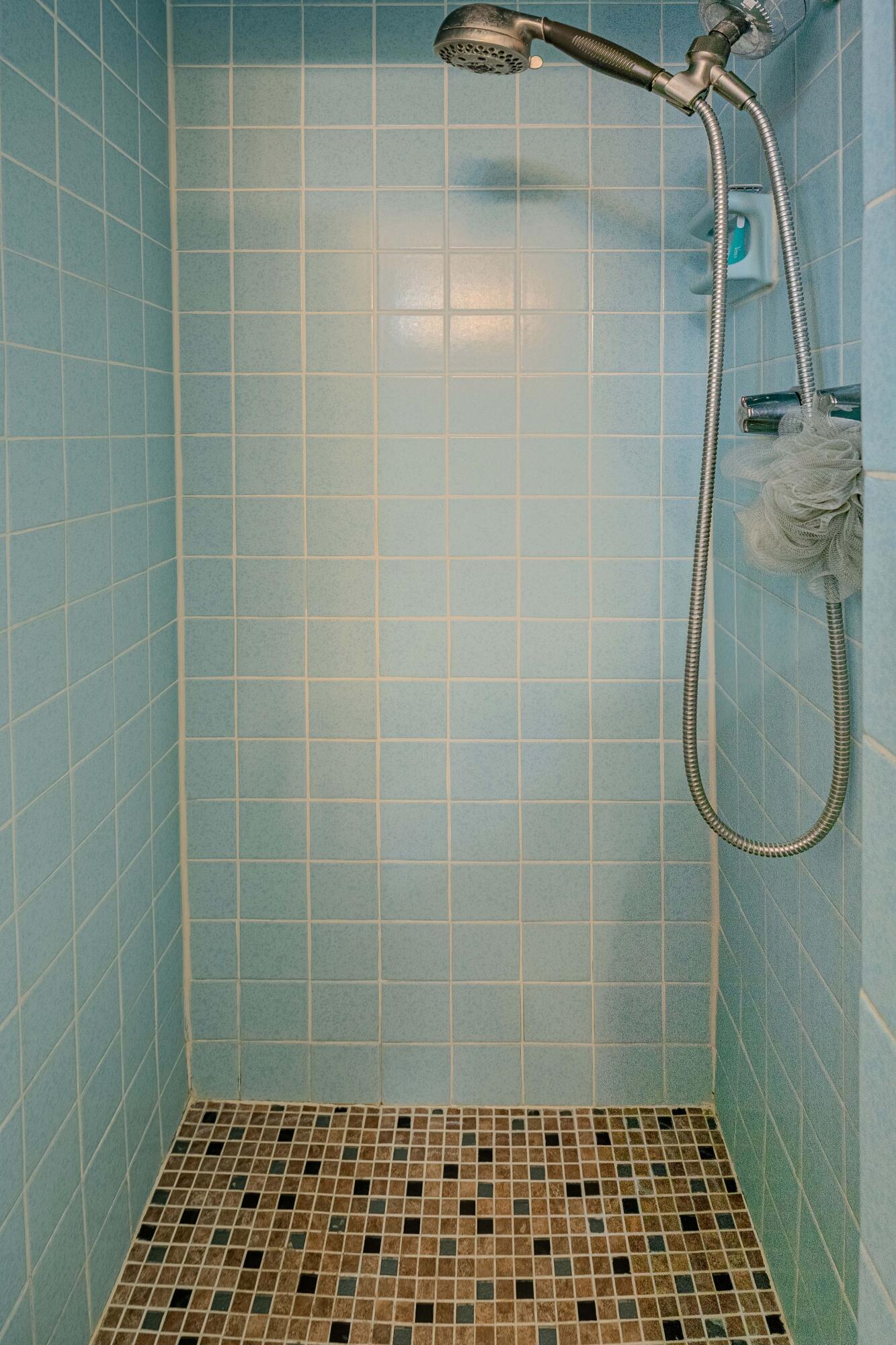 7909 Rancho De Roberto Road, Albuquerque, New Mexico image 42
