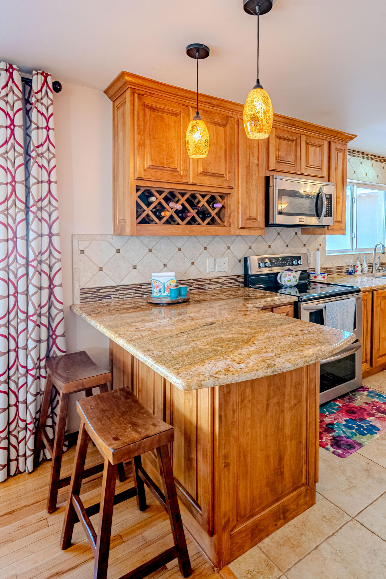 7909 Rancho De Roberto Road, Albuquerque, New Mexico image 23