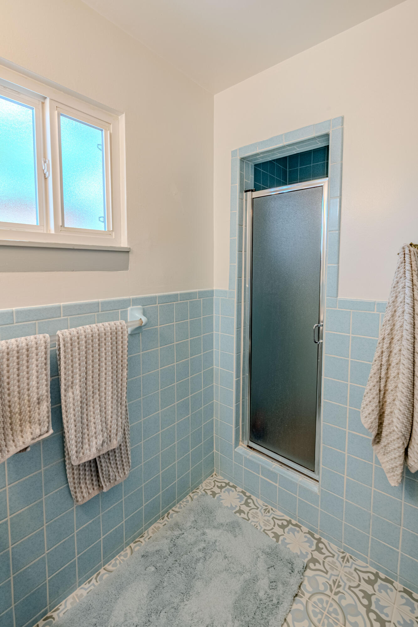 7909 Rancho De Roberto Road, Albuquerque, New Mexico image 41