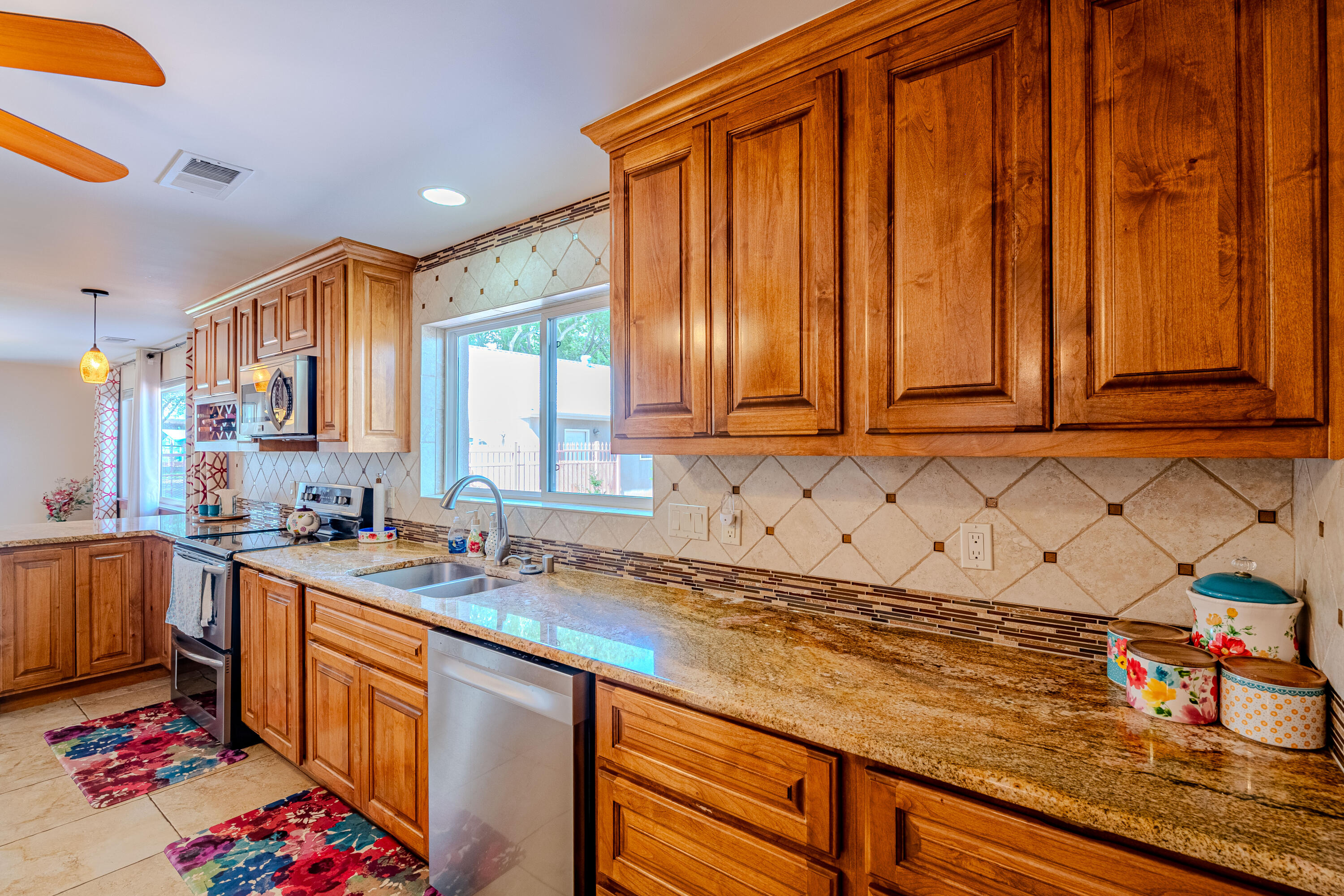 7909 Rancho De Roberto Road, Albuquerque, New Mexico image 26