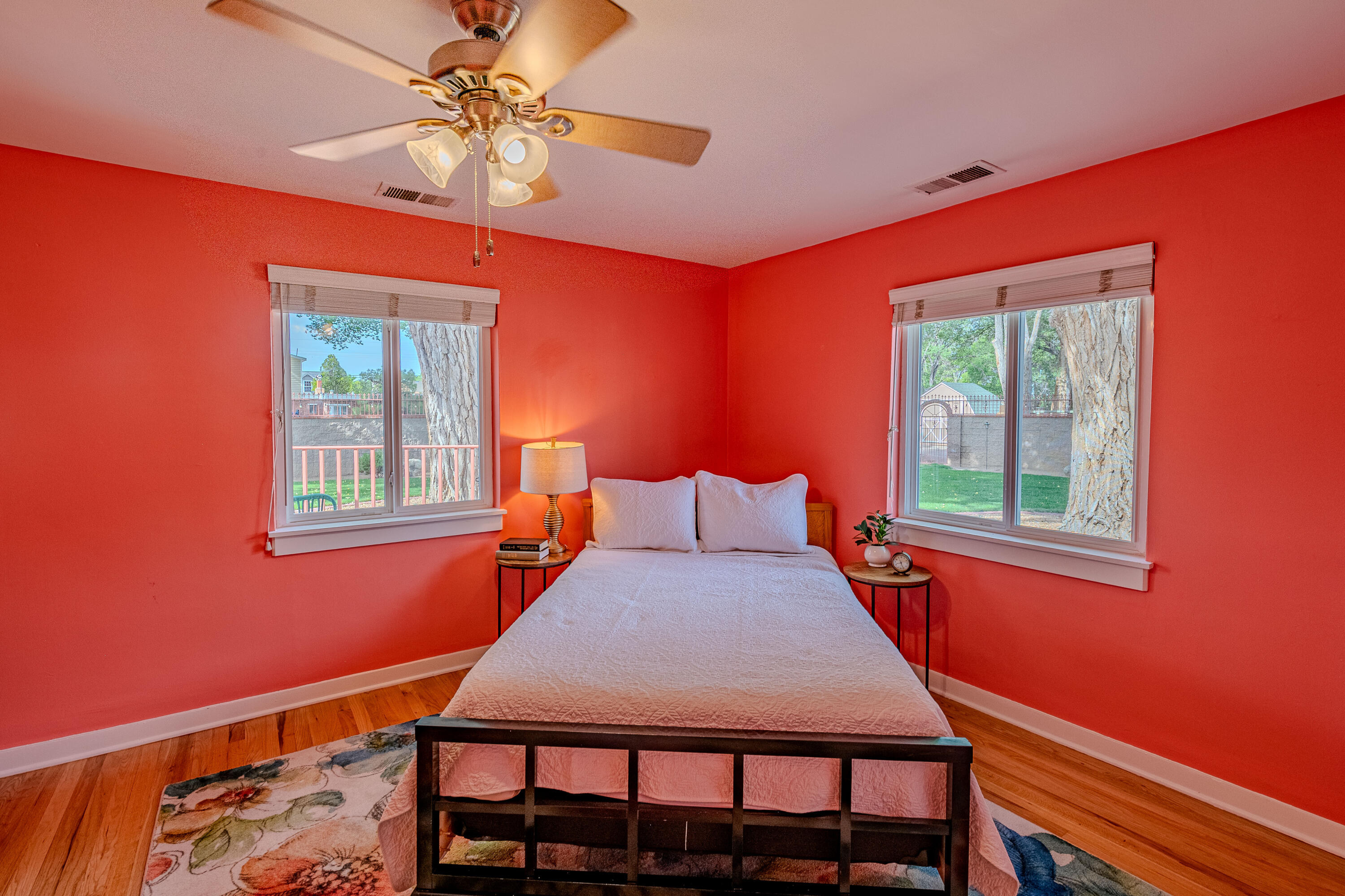 7909 Rancho De Roberto Road, Albuquerque, New Mexico image 49