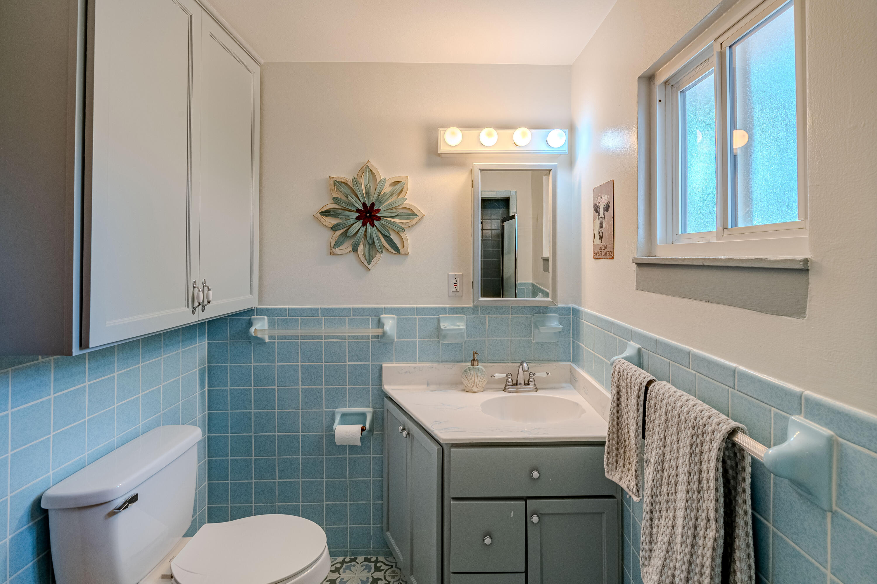 7909 Rancho De Roberto Road, Albuquerque, New Mexico image 43