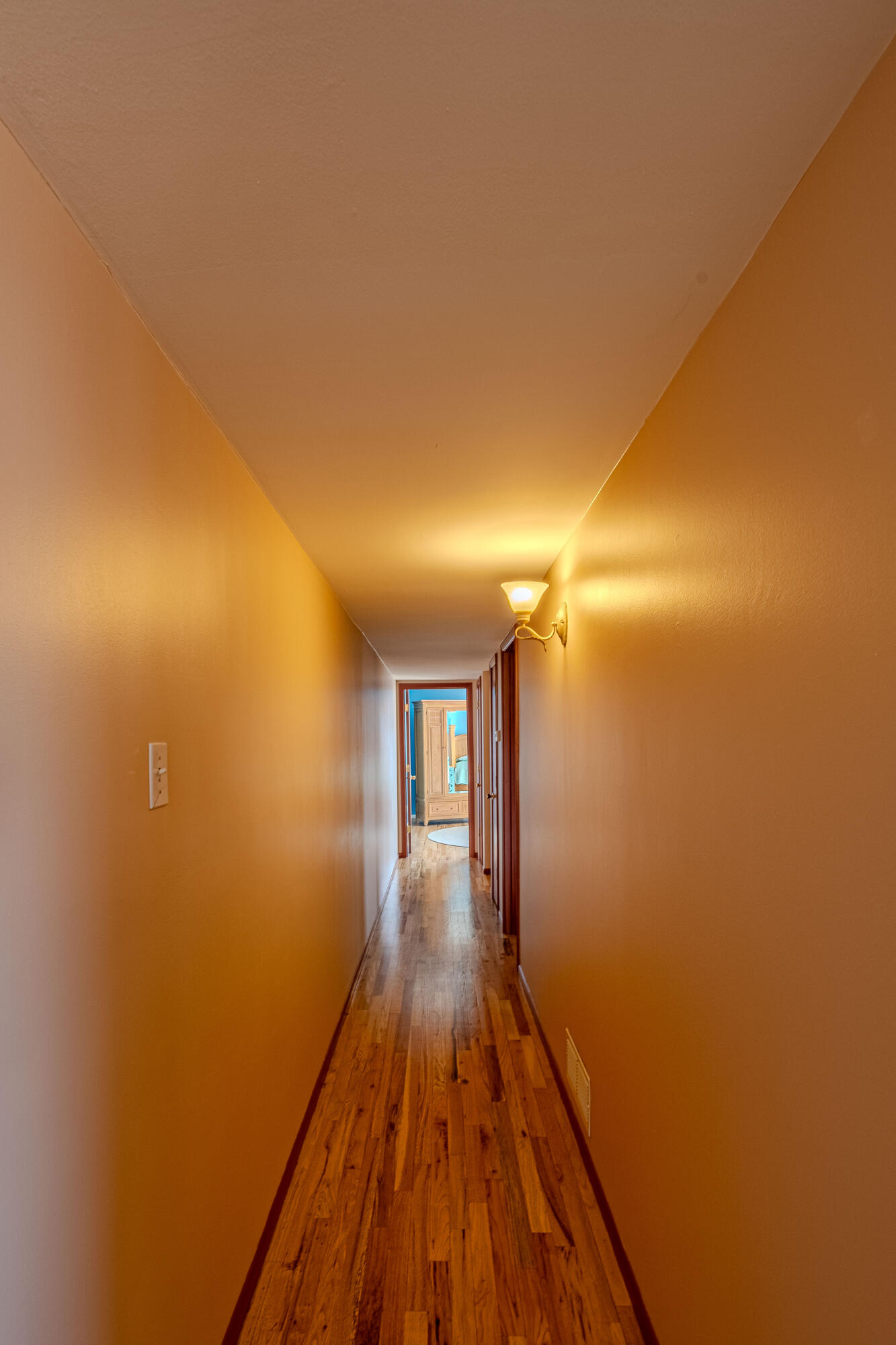 7909 Rancho De Roberto Road, Albuquerque, New Mexico image 35