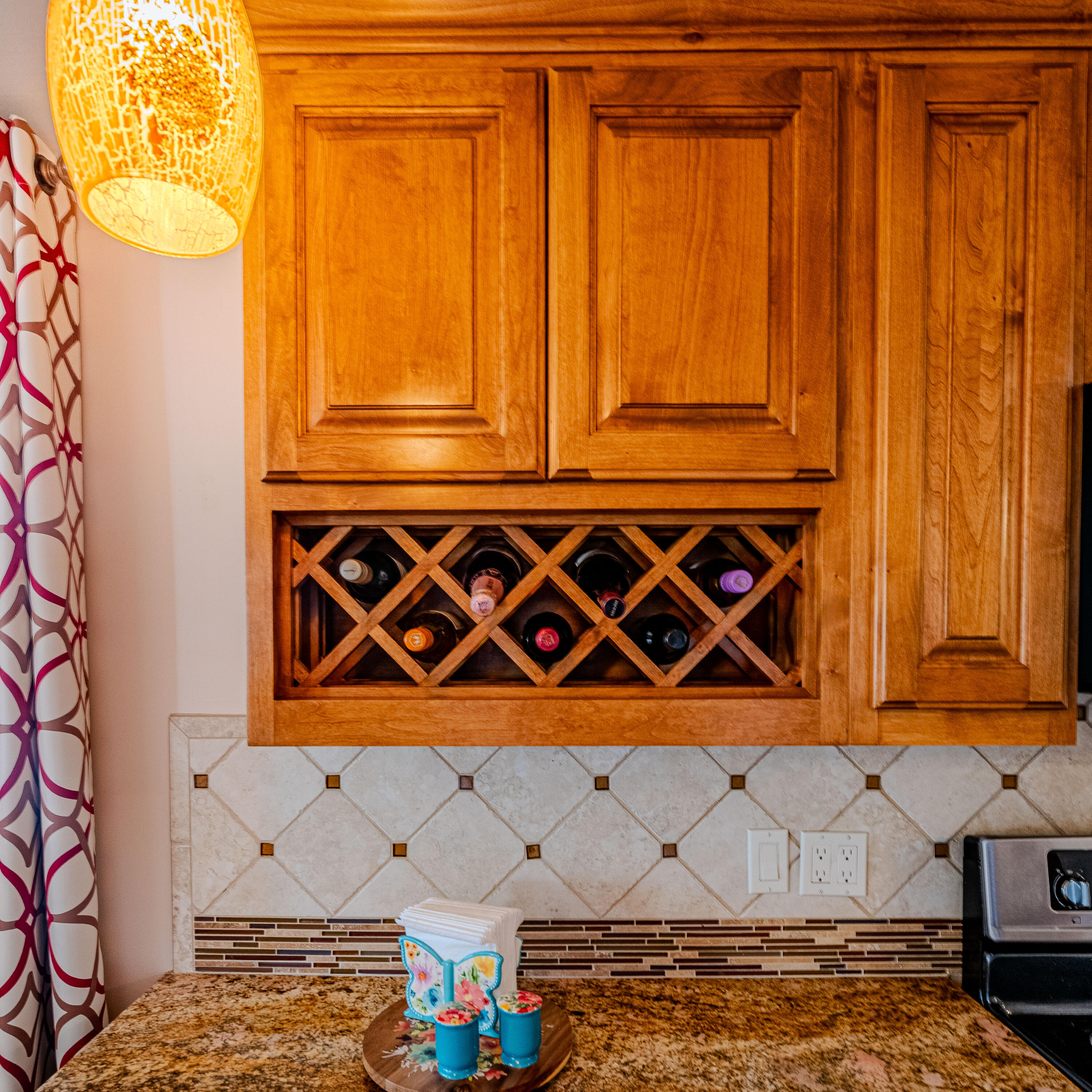 7909 Rancho De Roberto Road, Albuquerque, New Mexico image 22