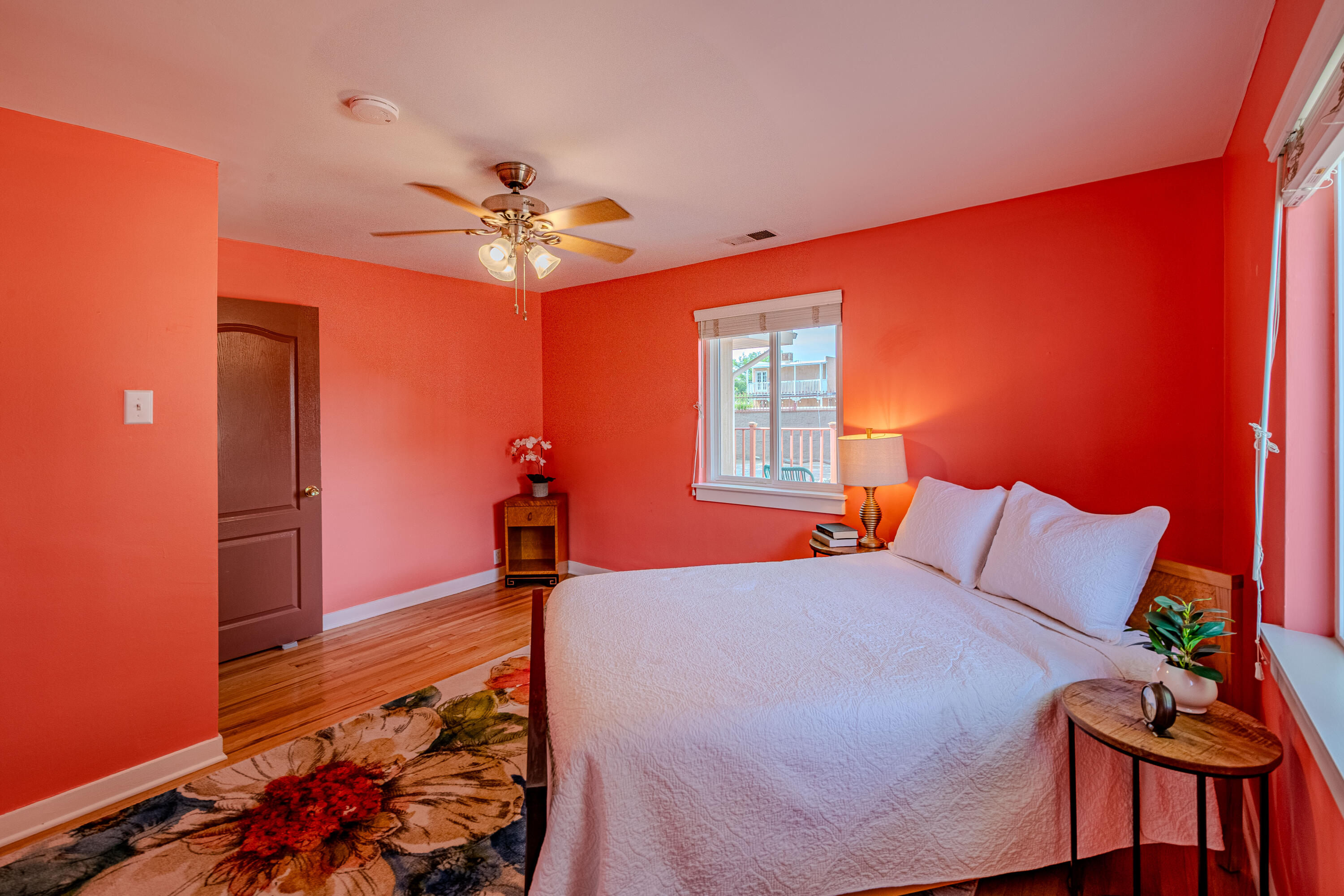7909 Rancho De Roberto Road, Albuquerque, New Mexico image 48