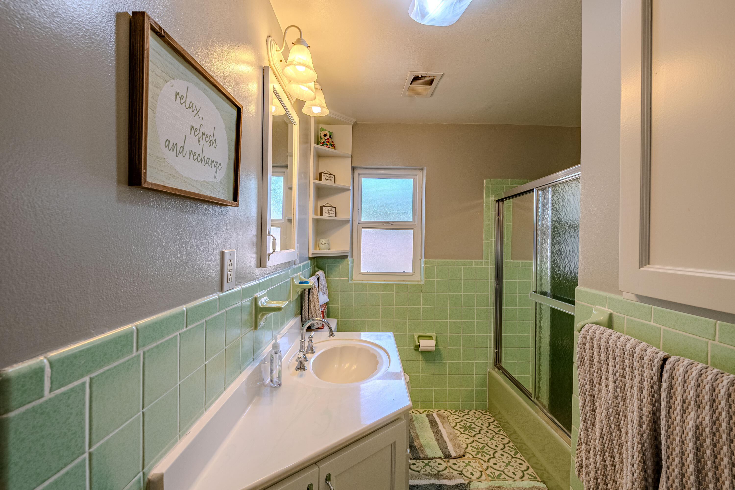 7909 Rancho De Roberto Road, Albuquerque, New Mexico image 50