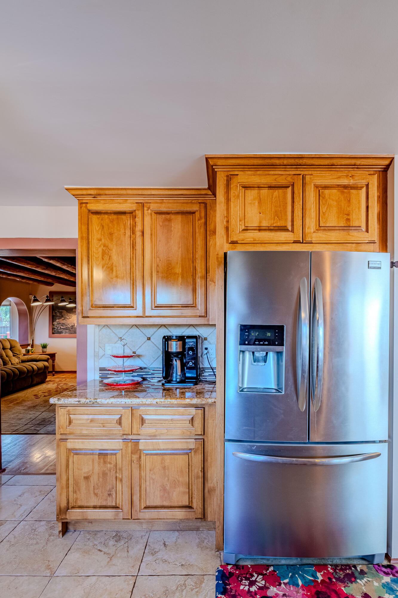 7909 Rancho De Roberto Road, Albuquerque, New Mexico image 18