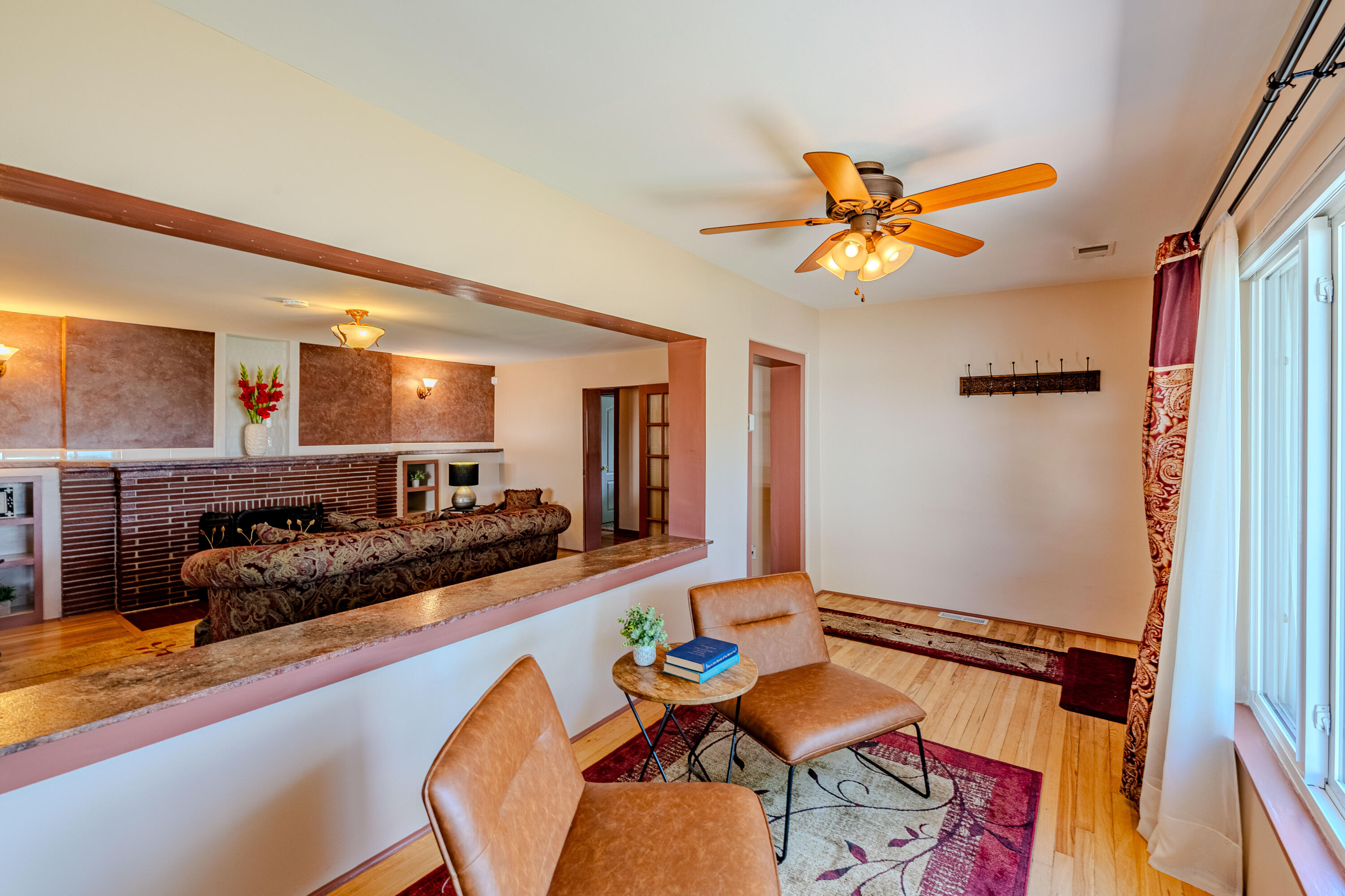 7909 Rancho De Roberto Road, Albuquerque, New Mexico image 6