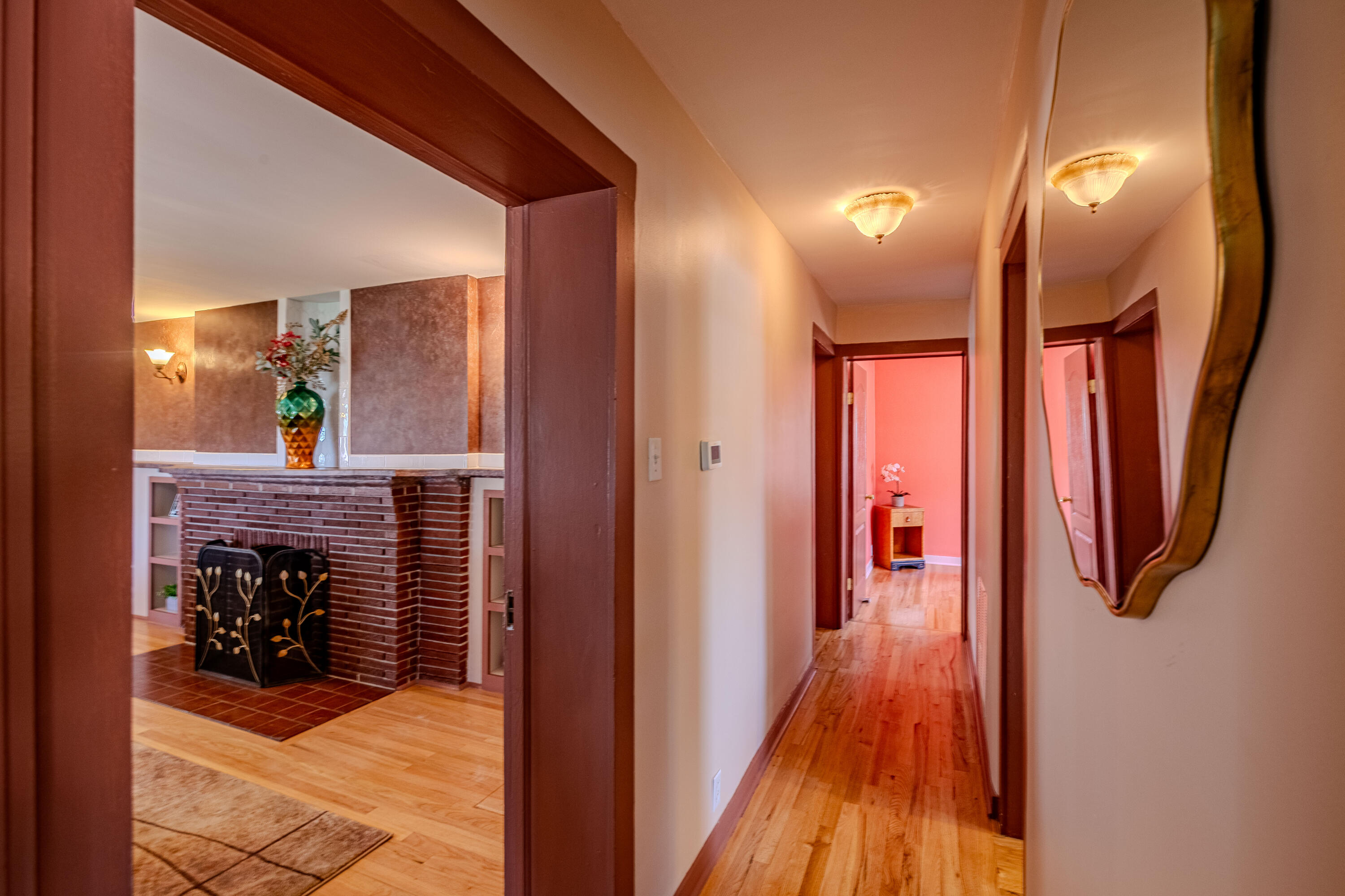 7909 Rancho De Roberto Road, Albuquerque, New Mexico image 46