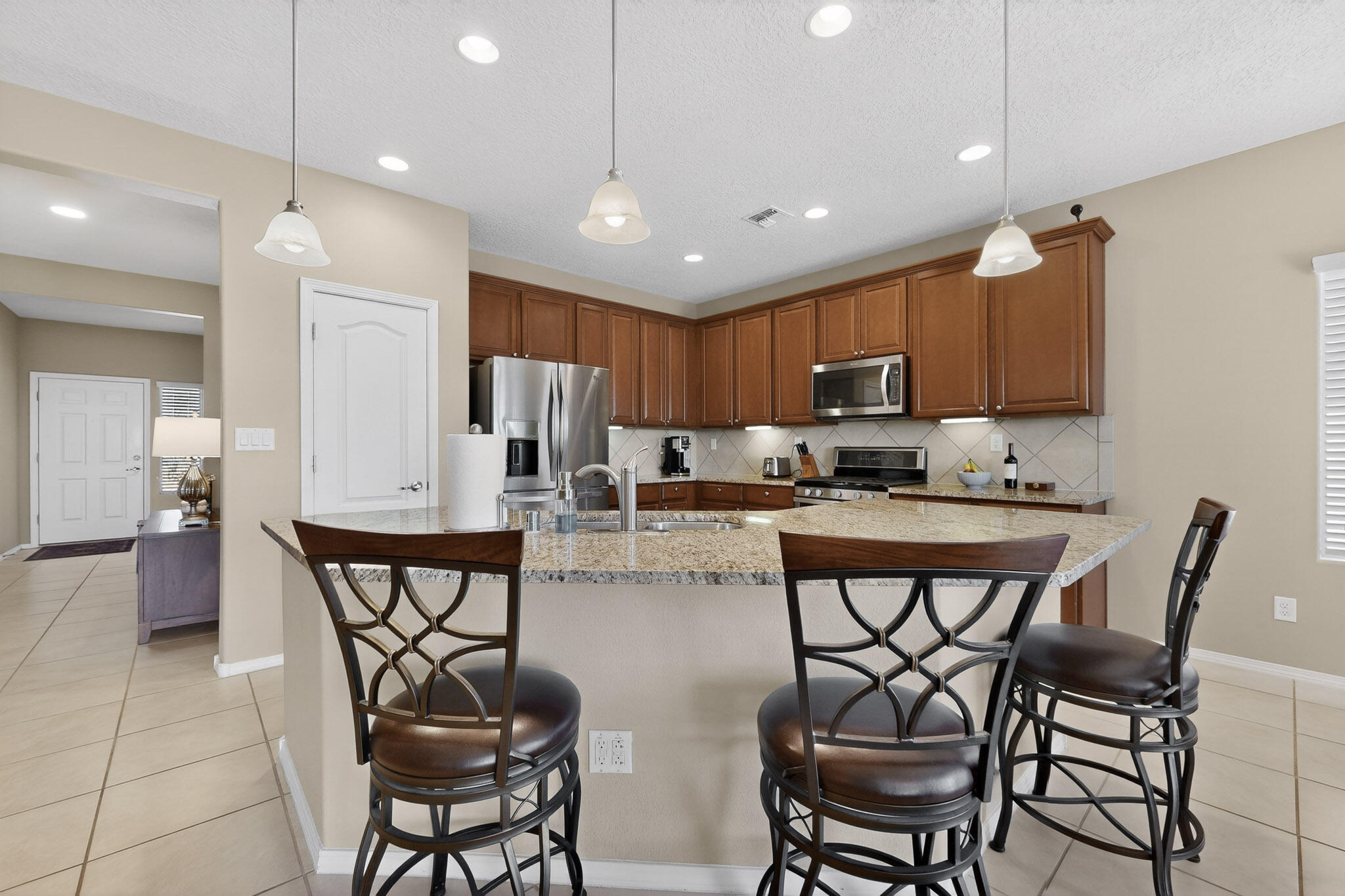 6016 Boulder Canyon Road NW