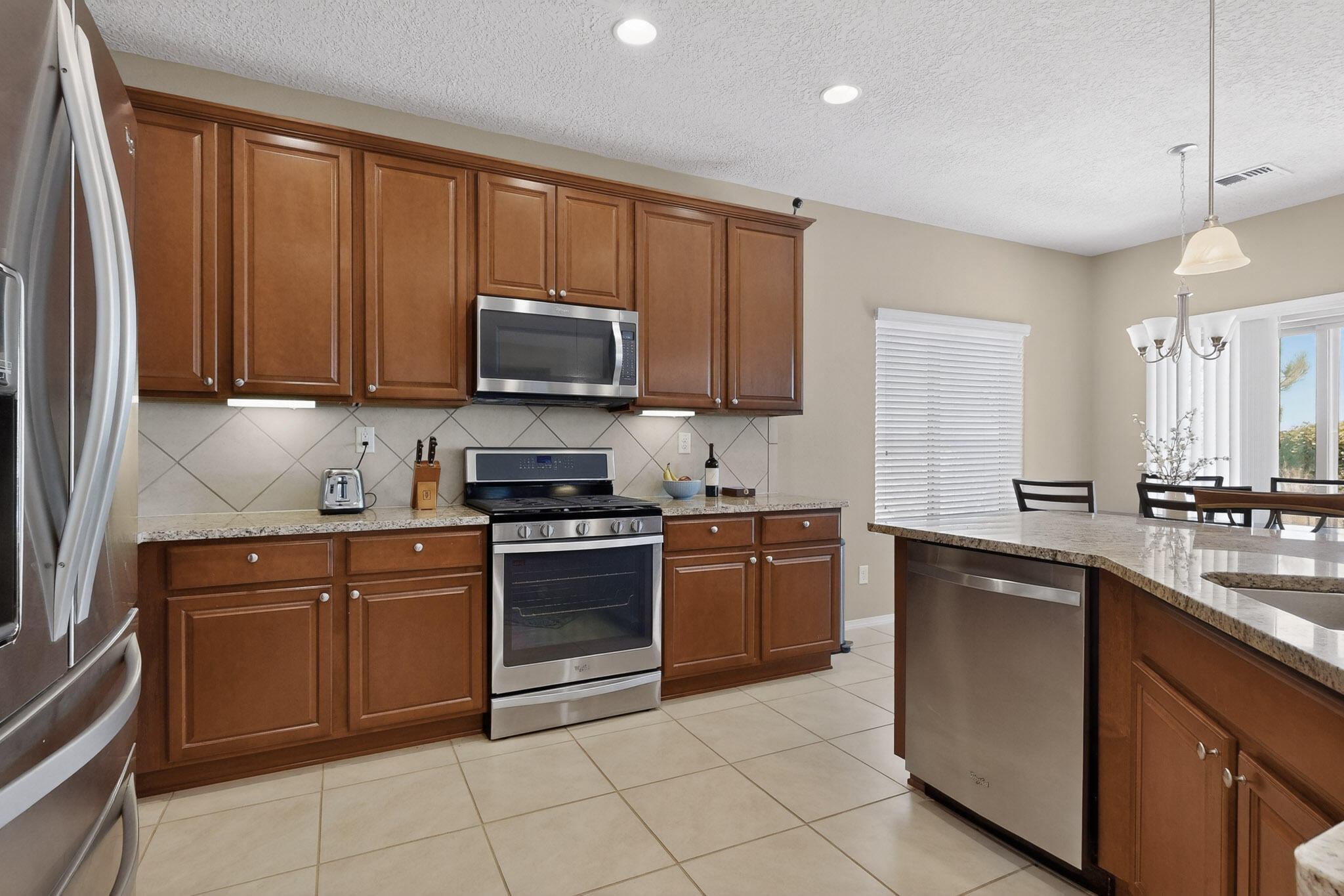 6016 Boulder Canyon Road NW