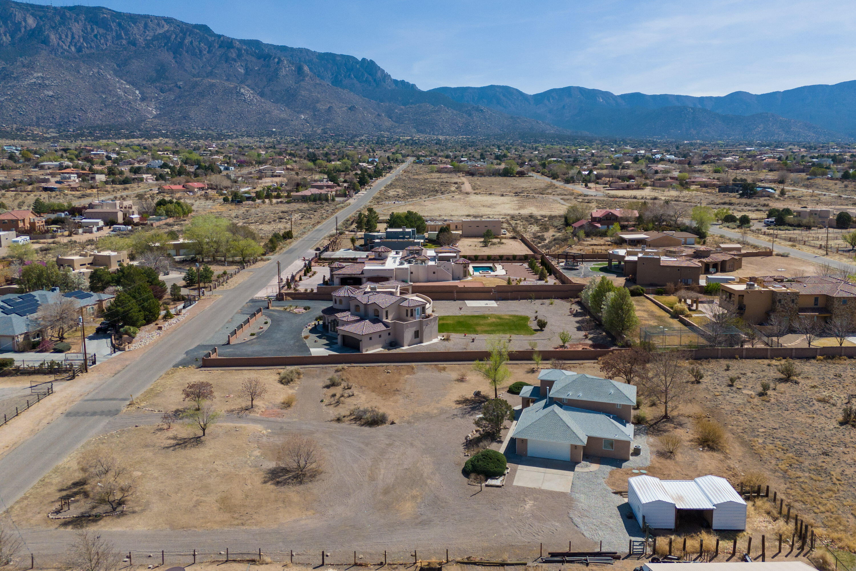 10550 Signal Avenue, Albuquerque, New Mexico image 47