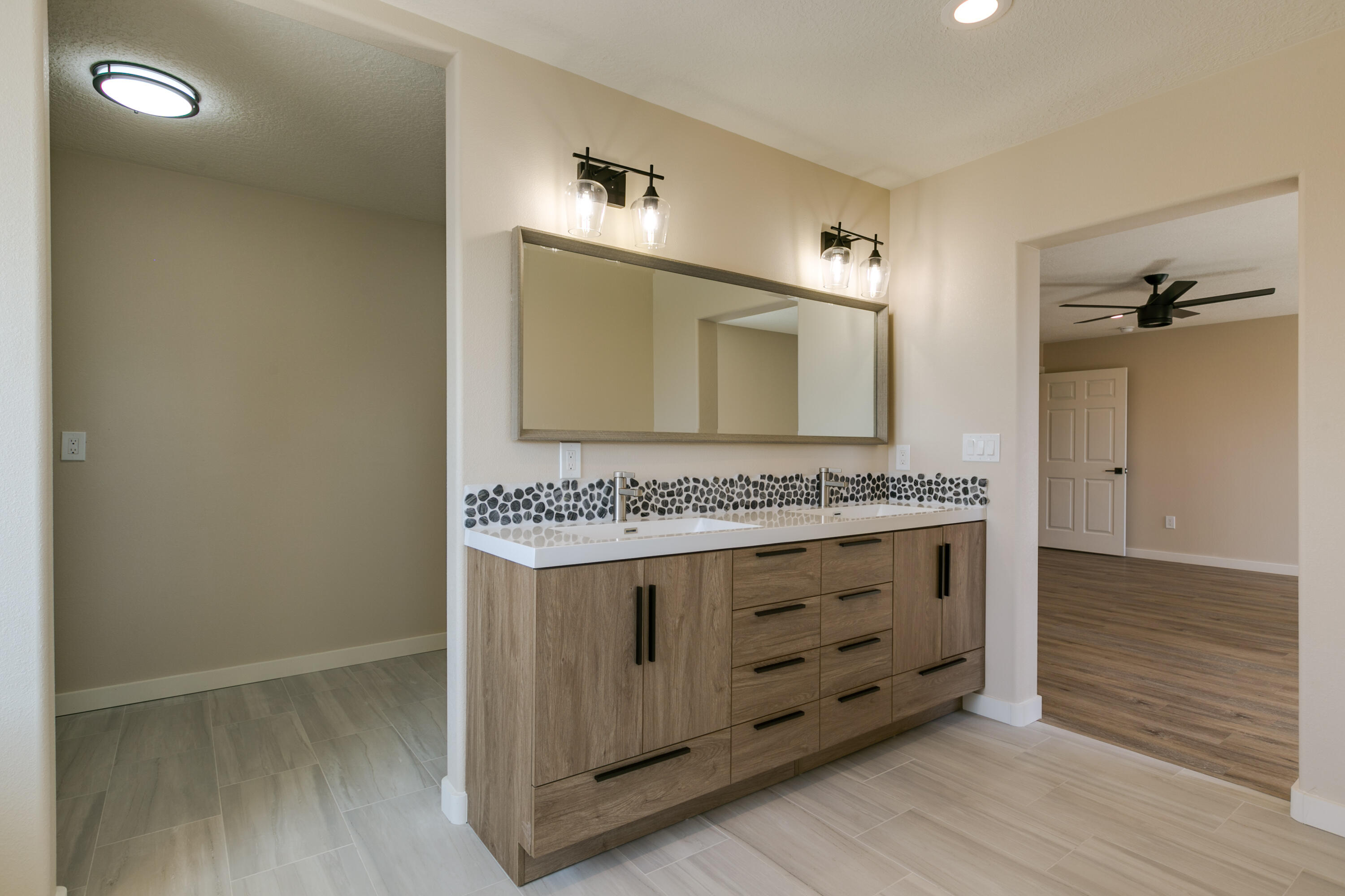 10550 Signal Avenue, Albuquerque, New Mexico image 12