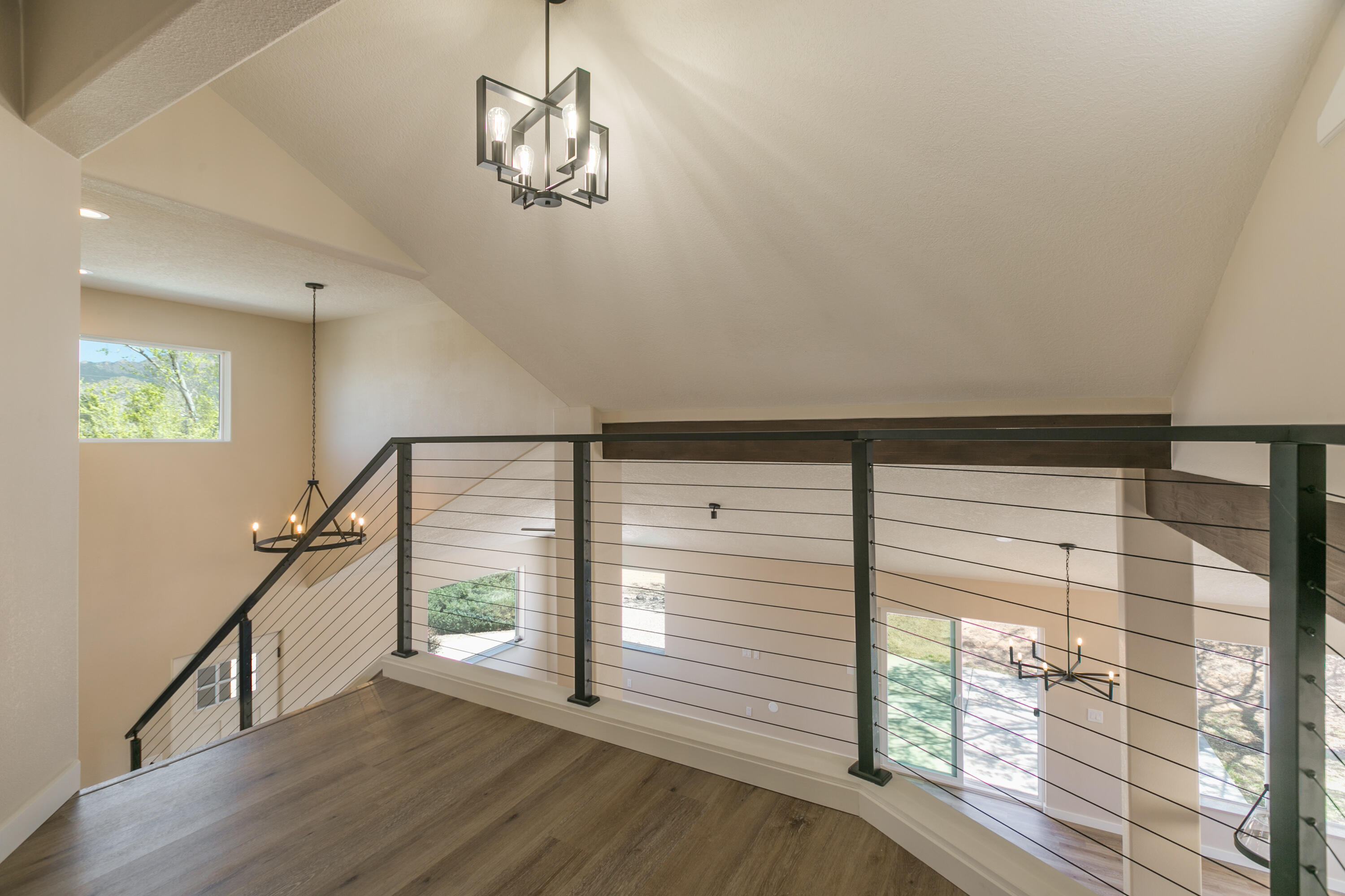 10550 Signal Avenue, Albuquerque, New Mexico image 27