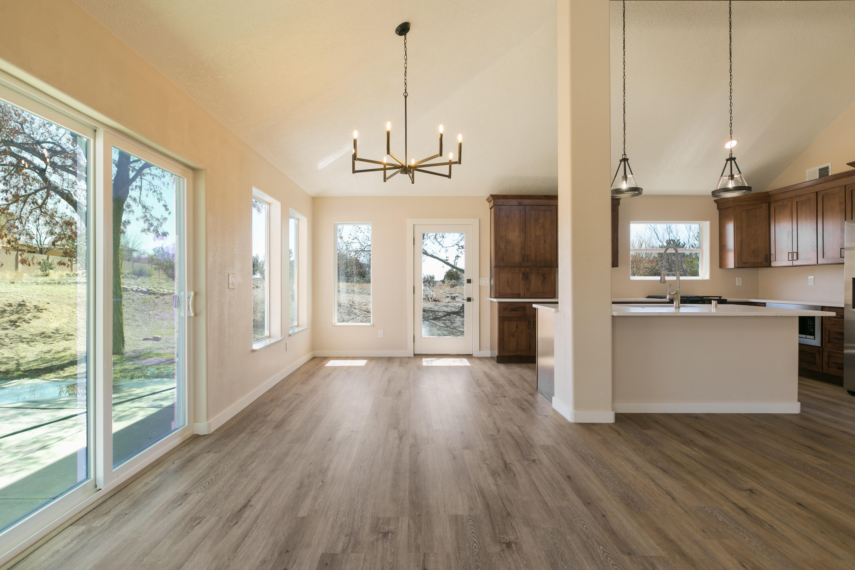 10550 Signal Avenue, Albuquerque, New Mexico image 4
