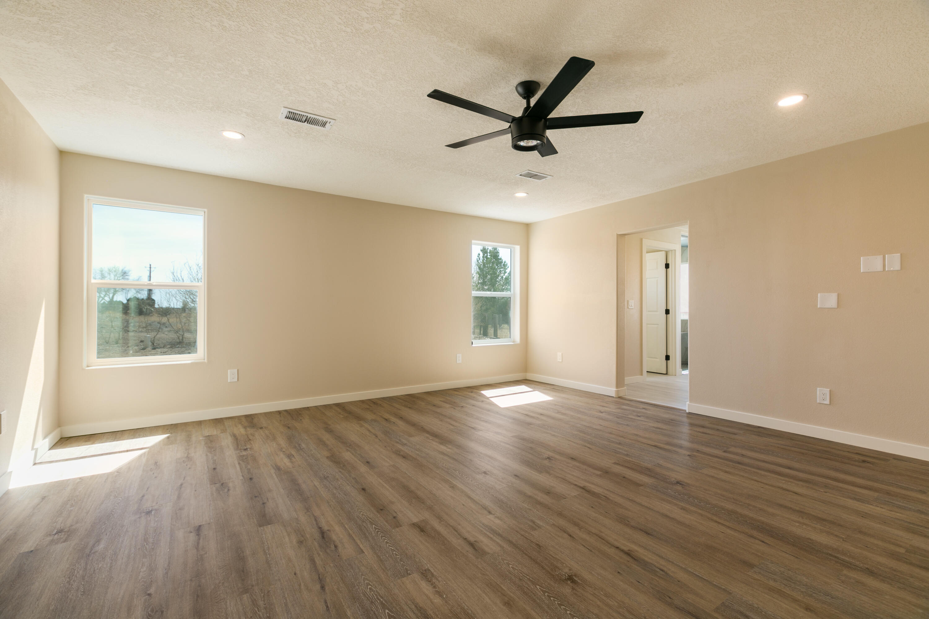 10550 Signal Avenue, Albuquerque, New Mexico image 35