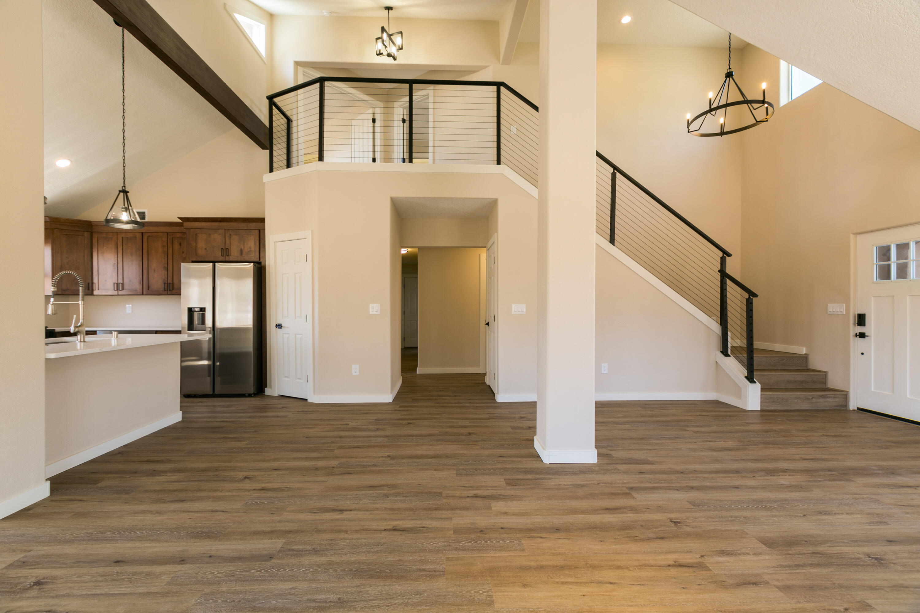 10550 Signal Avenue, Albuquerque, New Mexico image 43