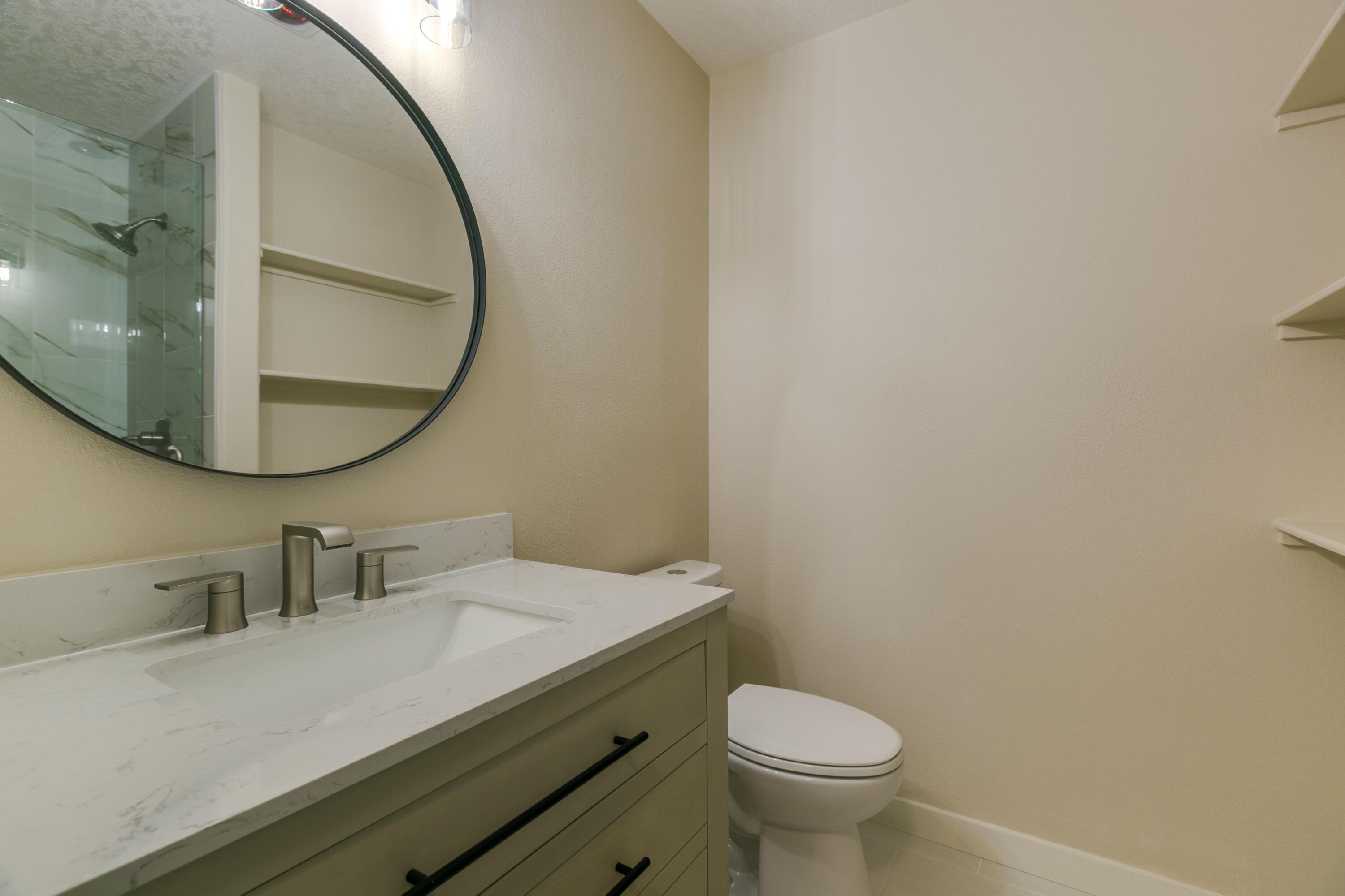 10550 Signal Avenue, Albuquerque, New Mexico image 30