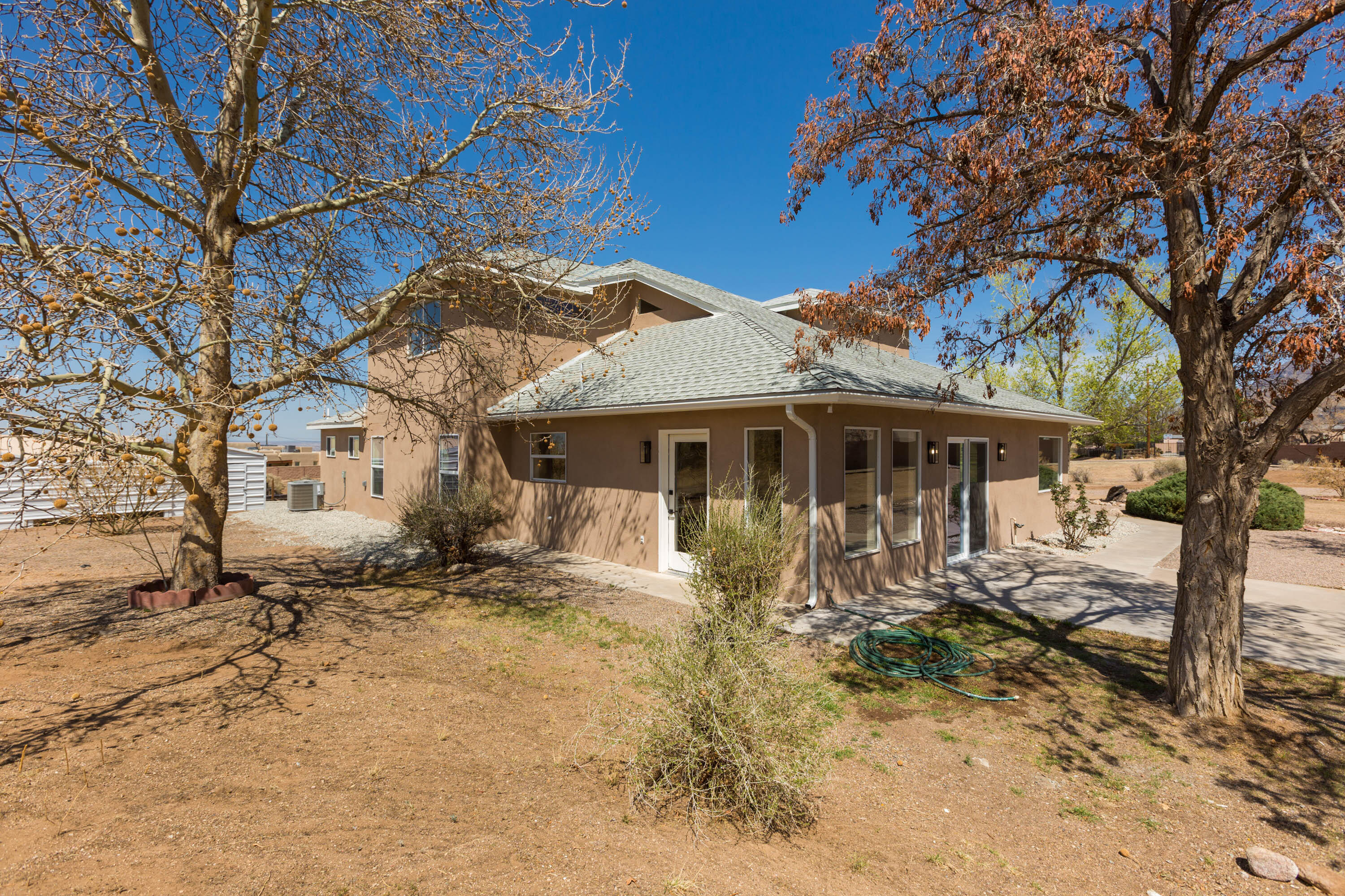 10550 Signal Avenue, Albuquerque, New Mexico image 20