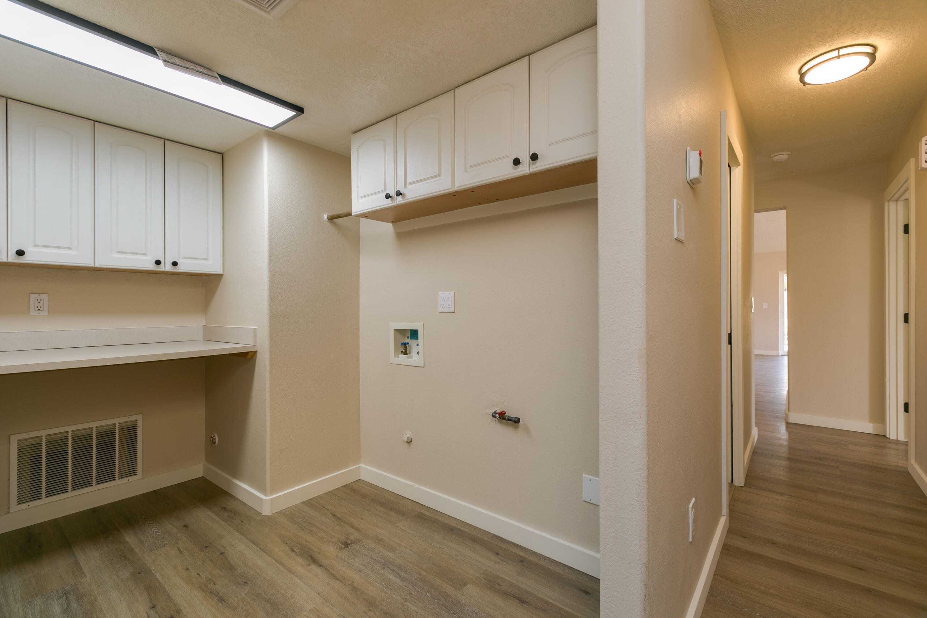 10550 Signal Avenue, Albuquerque, New Mexico image 29