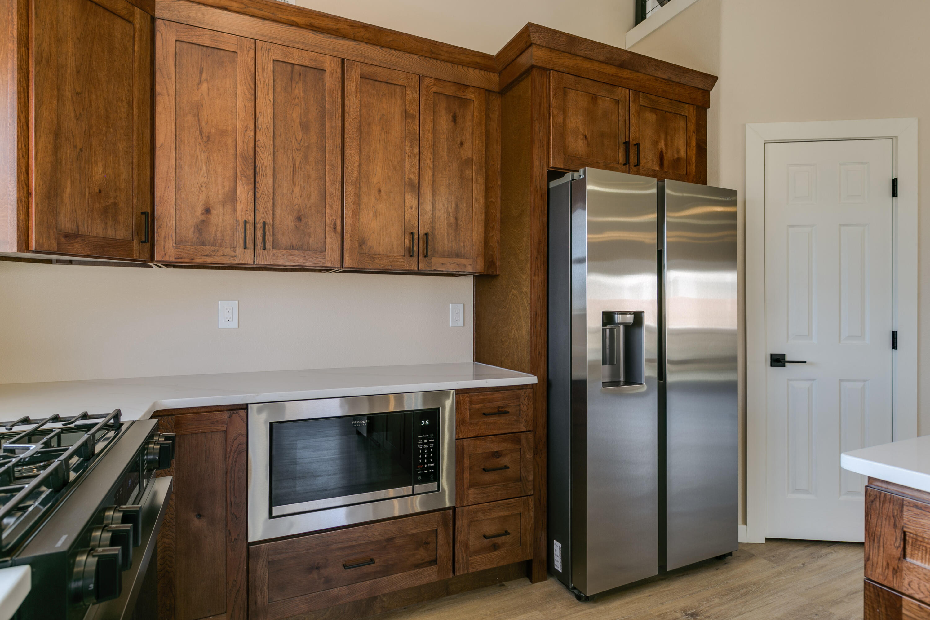 10550 Signal Avenue, Albuquerque, New Mexico image 6