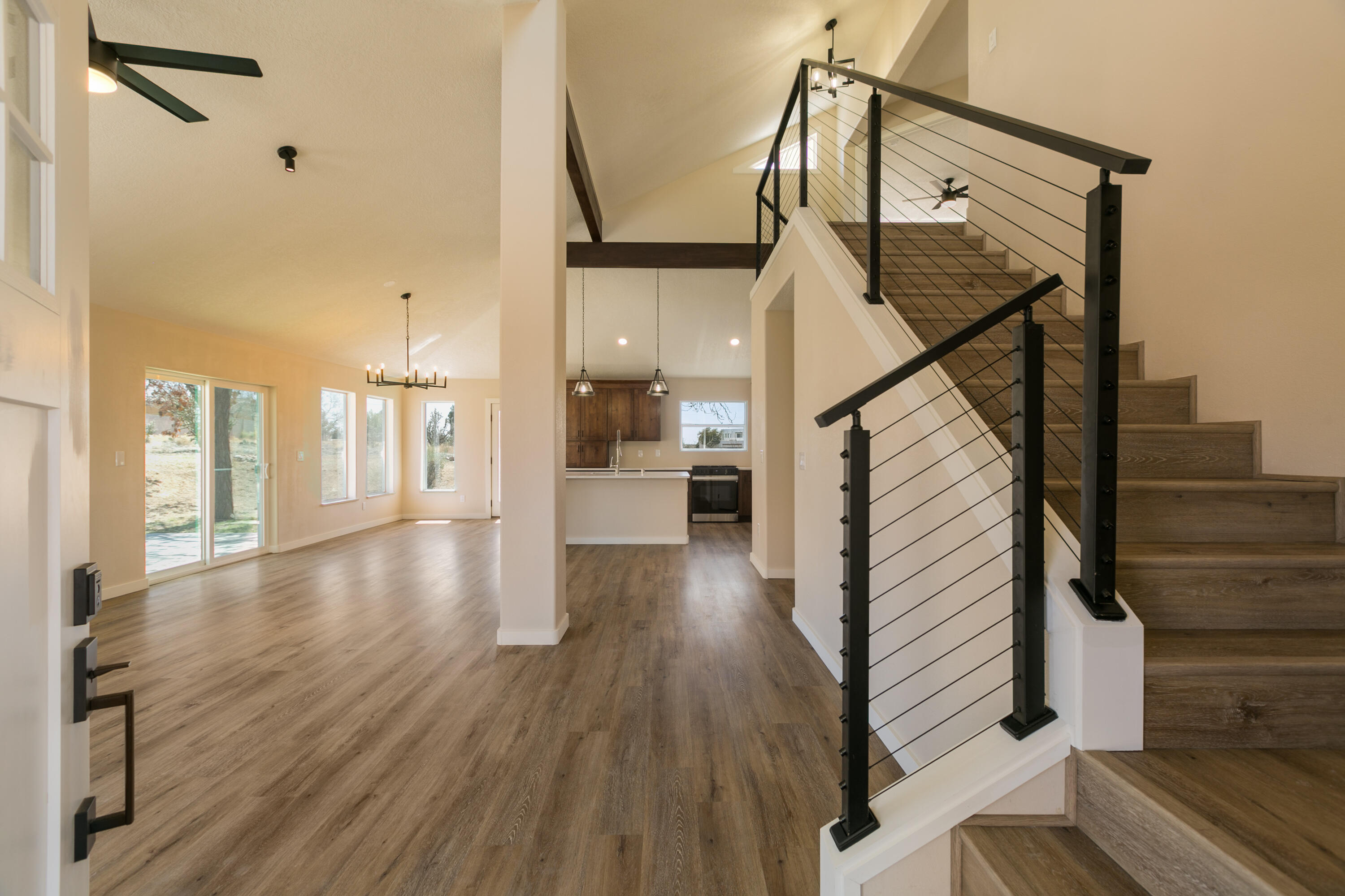 10550 Signal Avenue, Albuquerque, New Mexico image 2