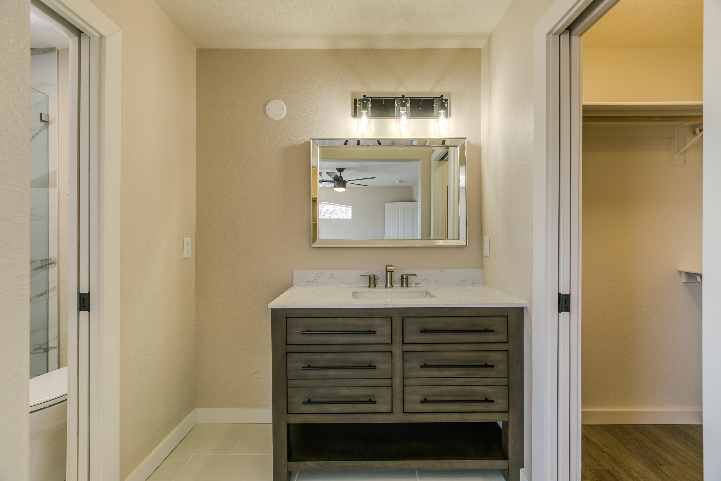 10550 Signal Avenue, Albuquerque, New Mexico image 16