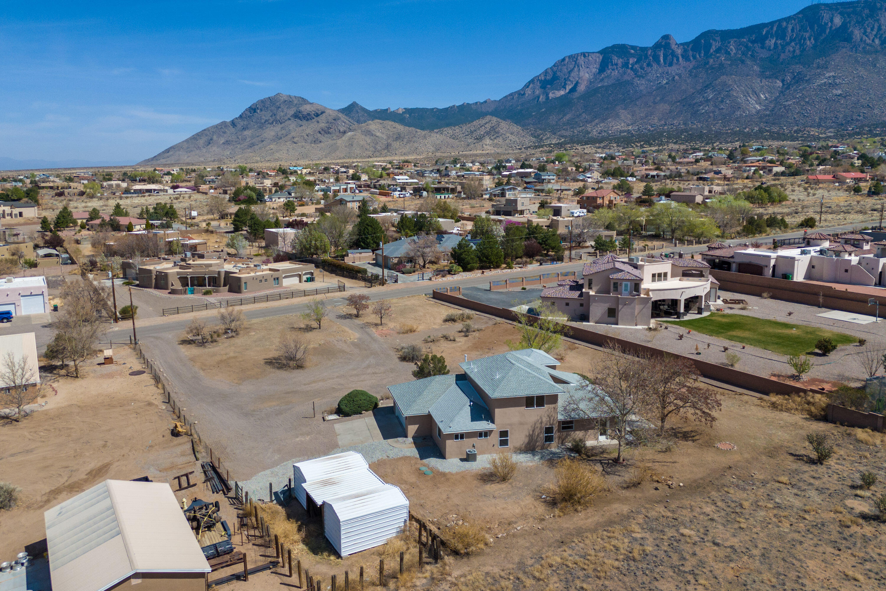 10550 Signal Avenue, Albuquerque, New Mexico image 50
