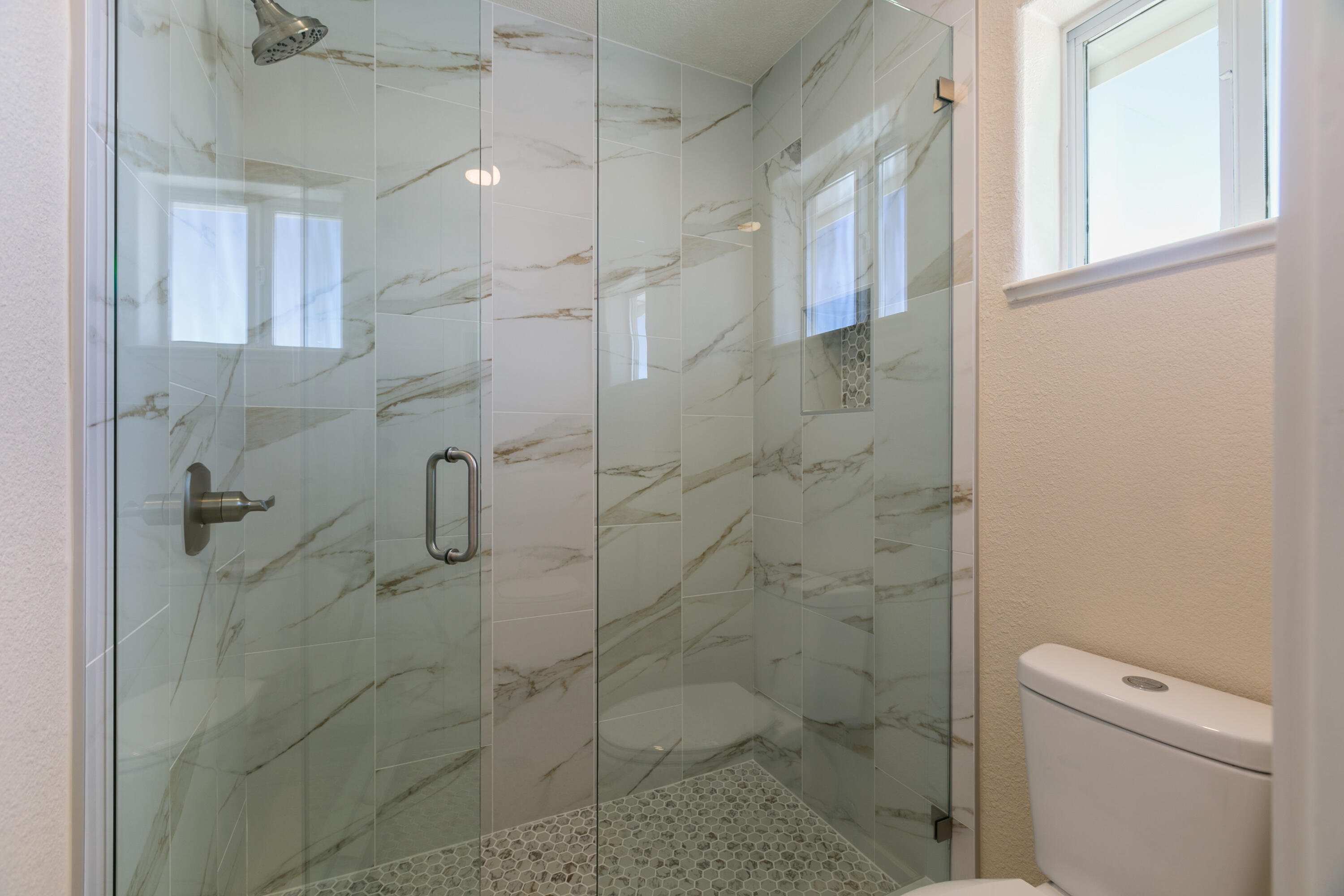 10550 Signal Avenue, Albuquerque, New Mexico image 17