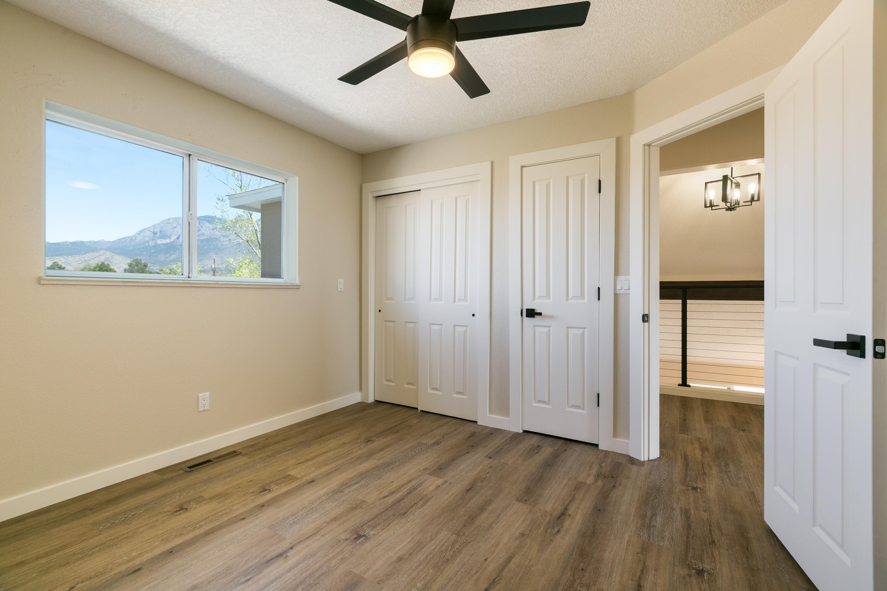 10550 Signal Avenue, Albuquerque, New Mexico image 22